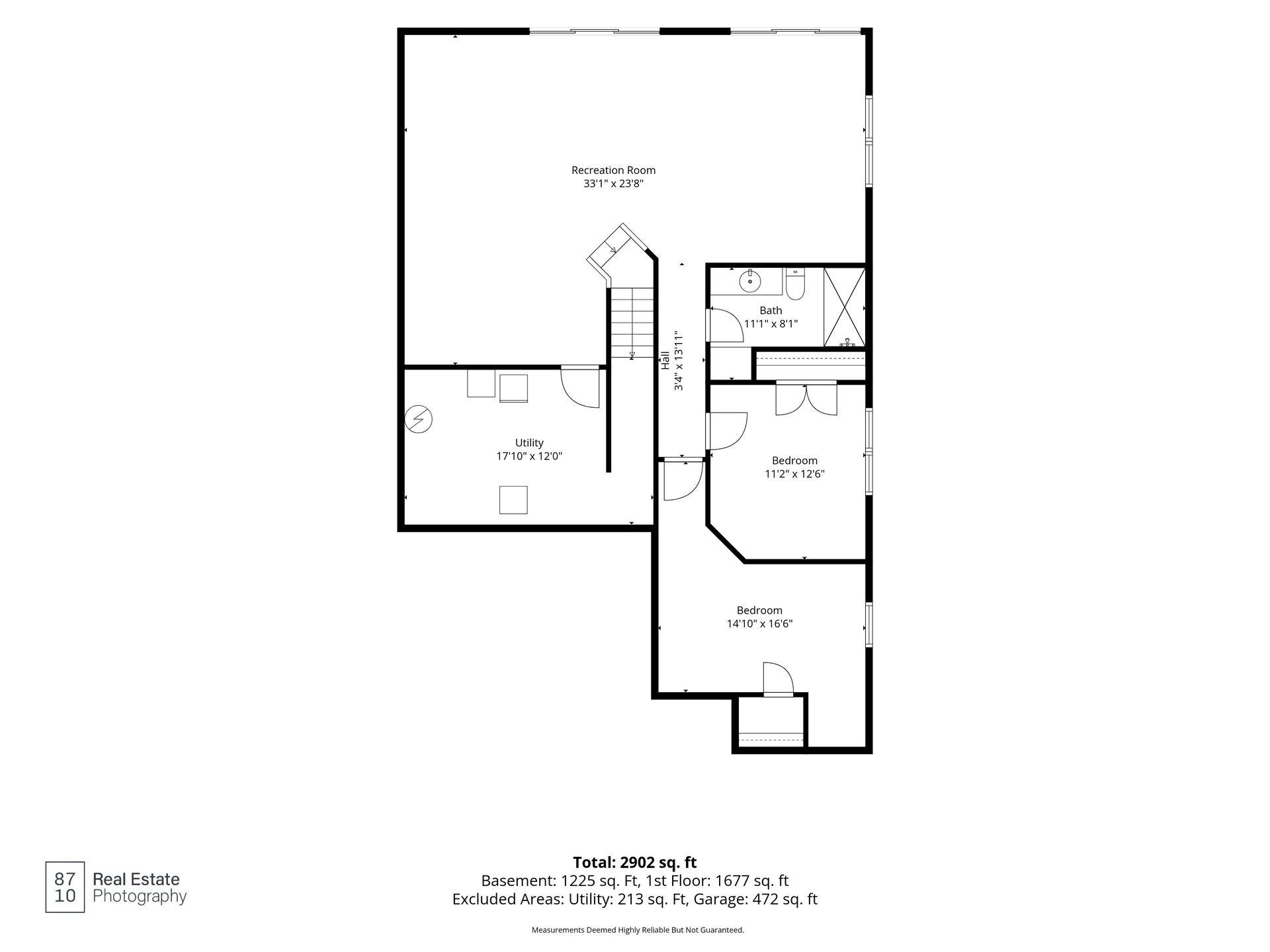 View of Residential at 14023 Walters Way, Savage MN 55378, Savage (42 of 44) - Mike Wilen | Minnesota Team Real Estate