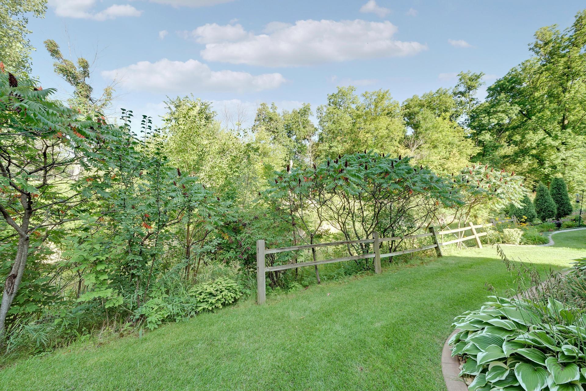 View of Residential at 14023 Walters Way, Savage MN 55378, Savage (41 of 44) - Mike Wilen | Minnesota Team Real Estate