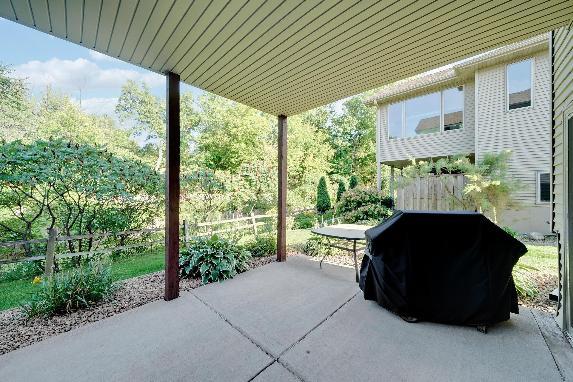 View of Residential at 14023 Walters Way, Savage MN 55378, Savage (39 of 44) - Mike Wilen | Minnesota Team Real Estate