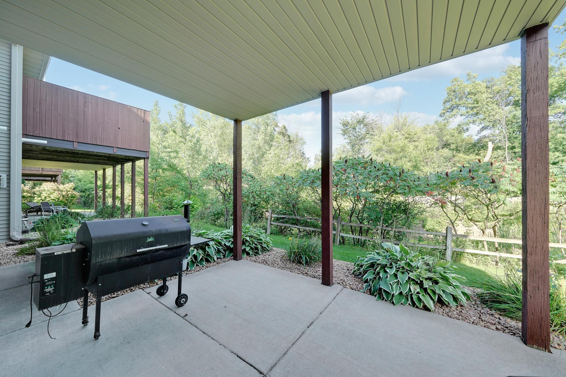 View of Residential at 14023 Walters Way, Savage MN 55378, Savage (38 of 44) - Mike Wilen | Minnesota Team Real Estate
