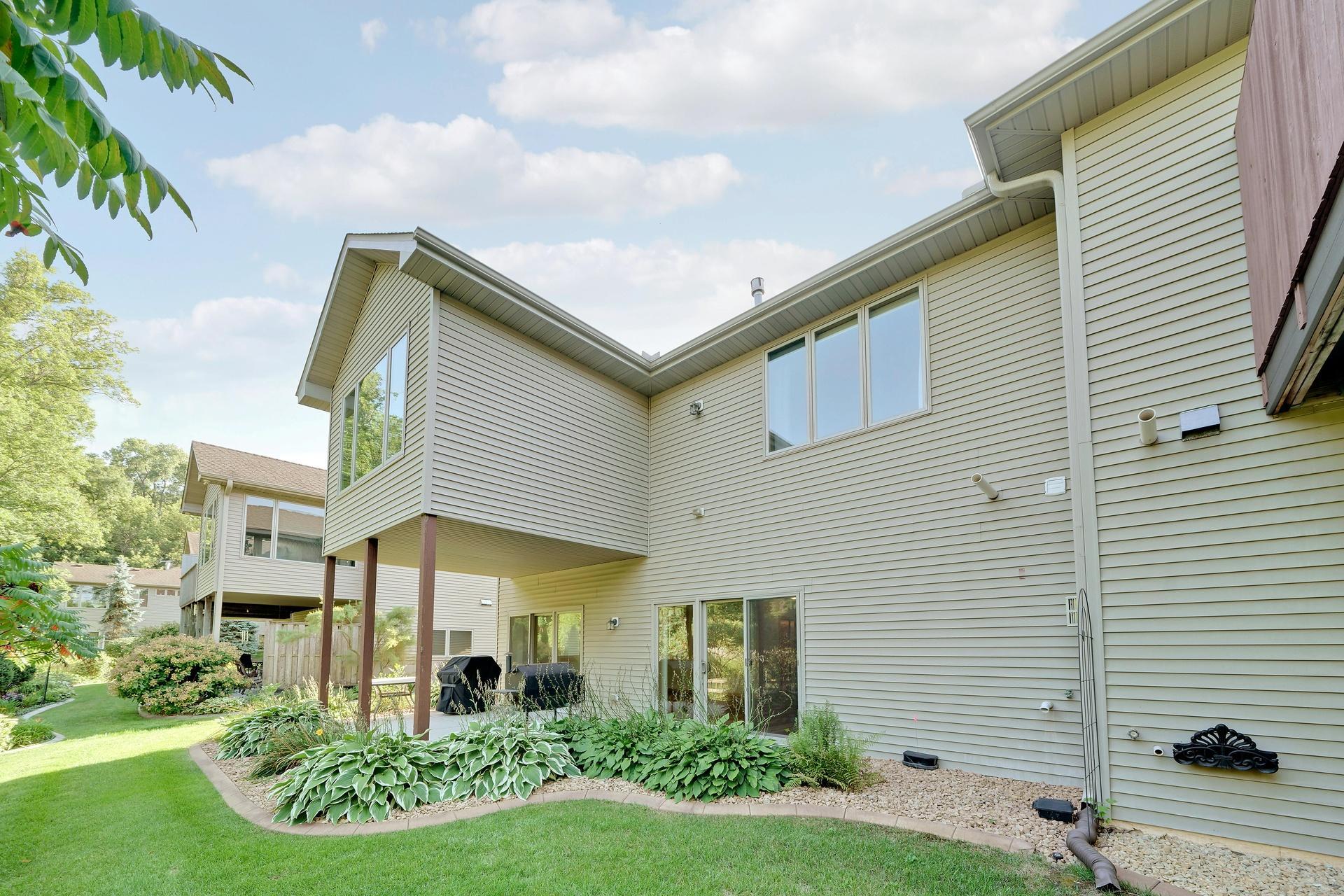View of Residential at 14023 Walters Way, Savage MN 55378, Savage (37 of 44) - Mike Wilen | Minnesota Team Real Estate