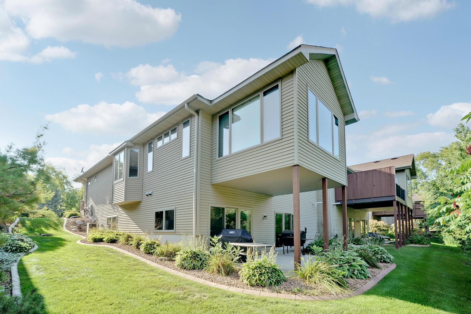 View of Residential at 14023 Walters Way, Savage MN 55378, Savage (36 of 44) - Mike Wilen | Minnesota Team Real Estate