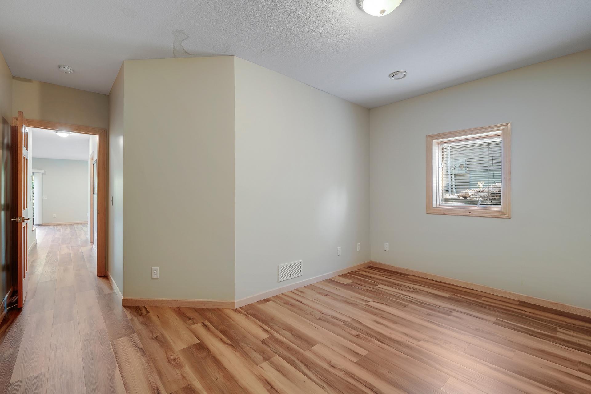 View of Residential at 14023 Walters Way, Savage MN 55378, Savage (34 of 44) - Mike Wilen | Minnesota Team Real Estate