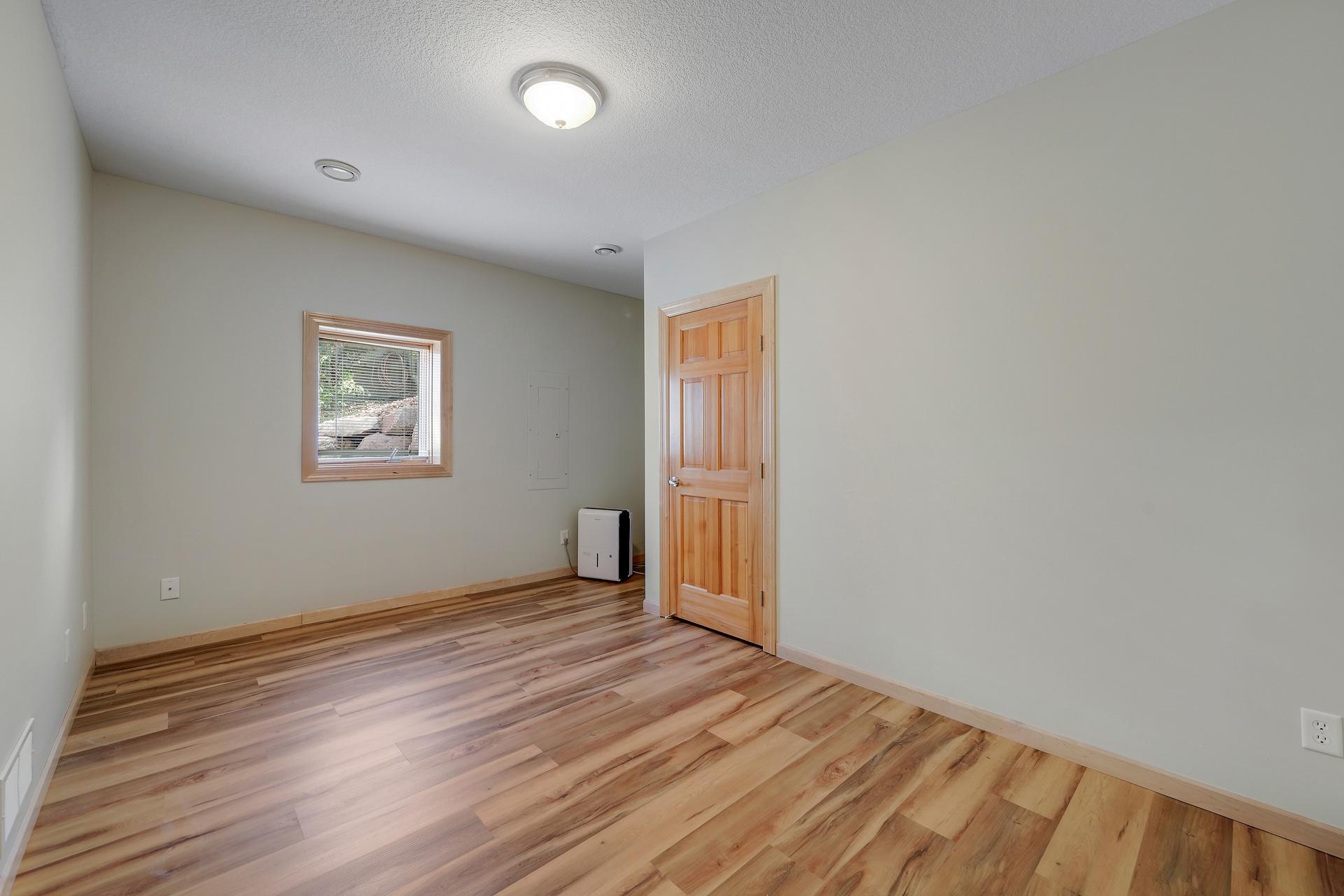 View of Residential at 14023 Walters Way, Savage MN 55378, Savage (33 of 44) - Mike Wilen | Minnesota Team Real Estate