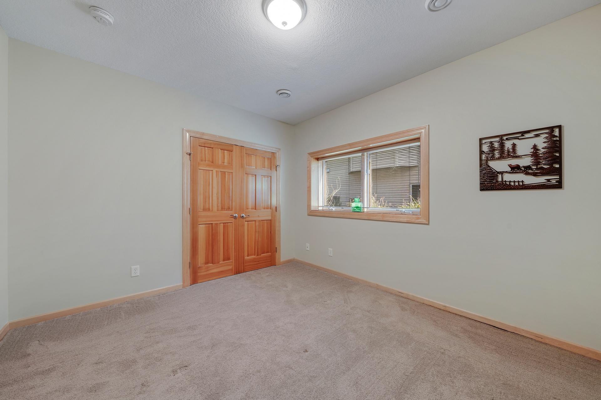 View of Residential at 14023 Walters Way, Savage MN 55378, Savage (32 of 44) - Mike Wilen | Minnesota Team Real Estate