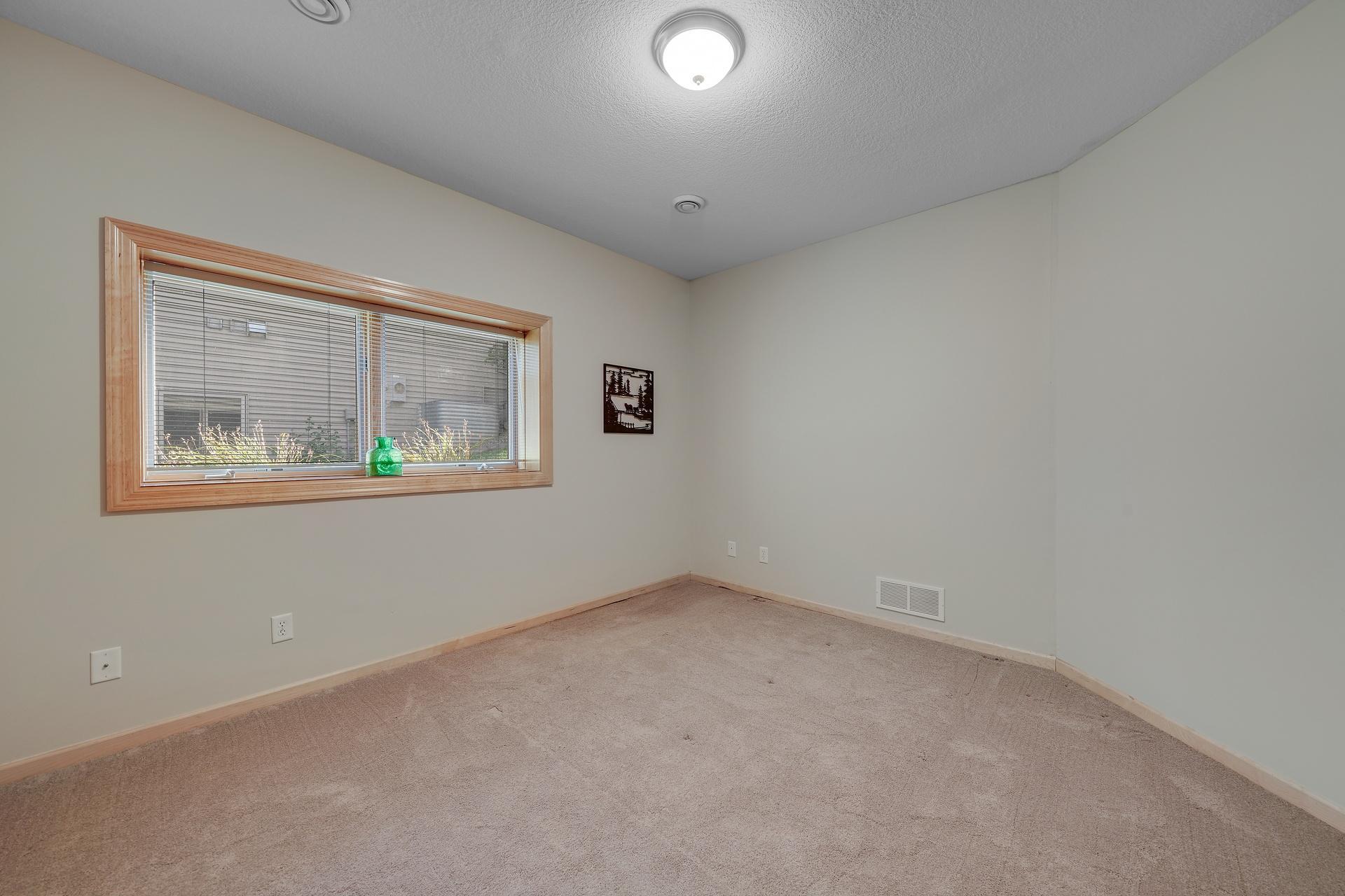 View of Residential at 14023 Walters Way, Savage MN 55378, Savage (31 of 44) - Mike Wilen | Minnesota Team Real Estate