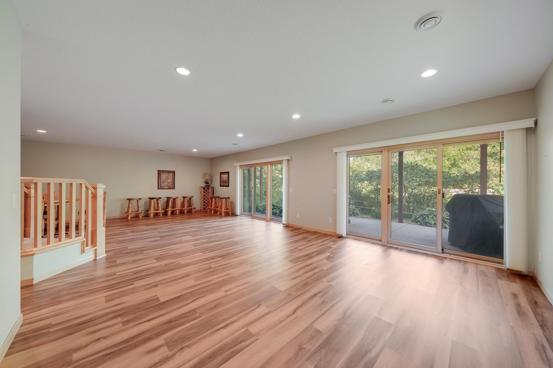 View of Residential at 14023 Walters Way, Savage MN 55378, Savage (30 of 44) - Mike Wilen | Minnesota Team Real Estate