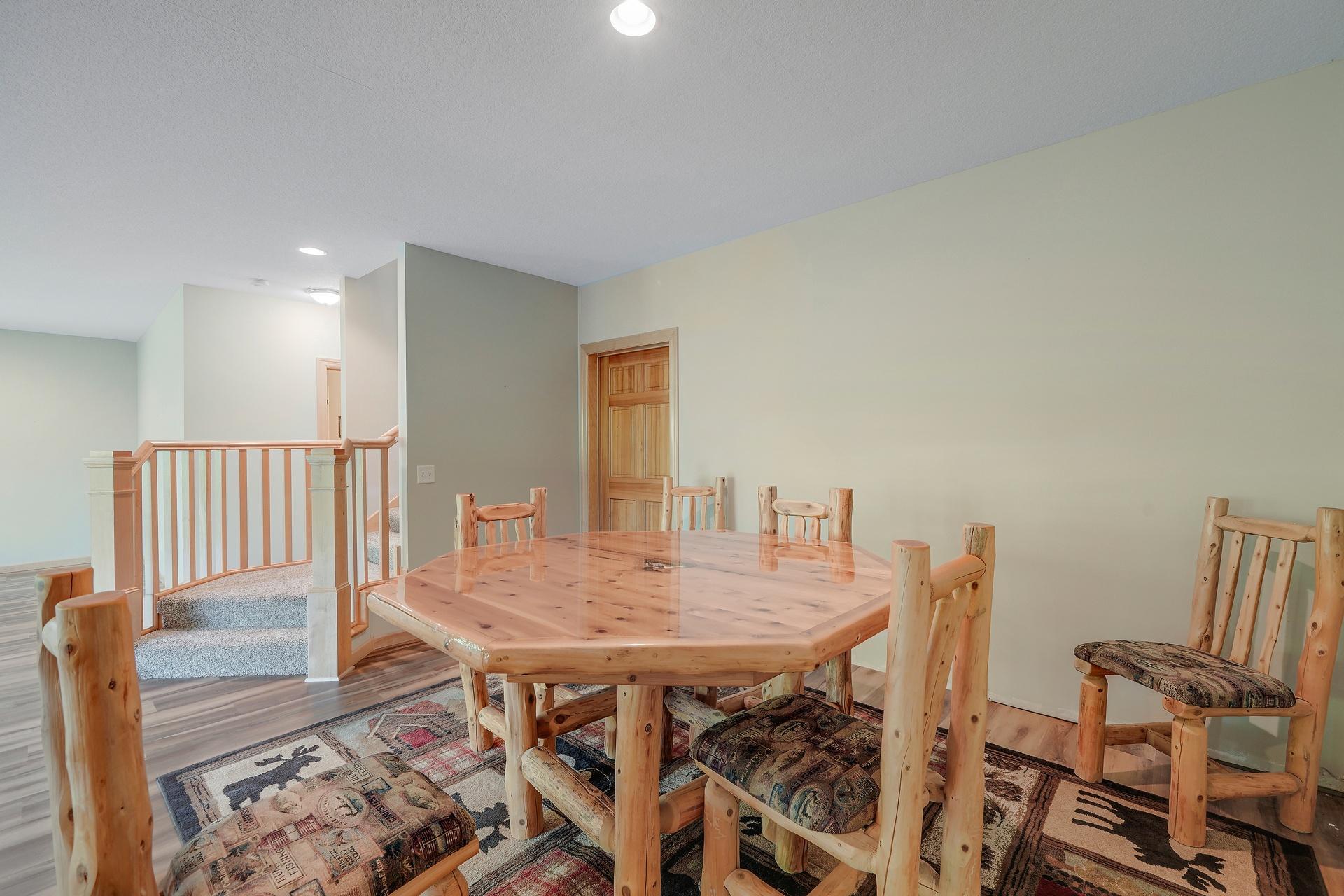 View of Residential at 14023 Walters Way, Savage MN 55378, Savage (29 of 44) - Mike Wilen | Minnesota Team Real Estate