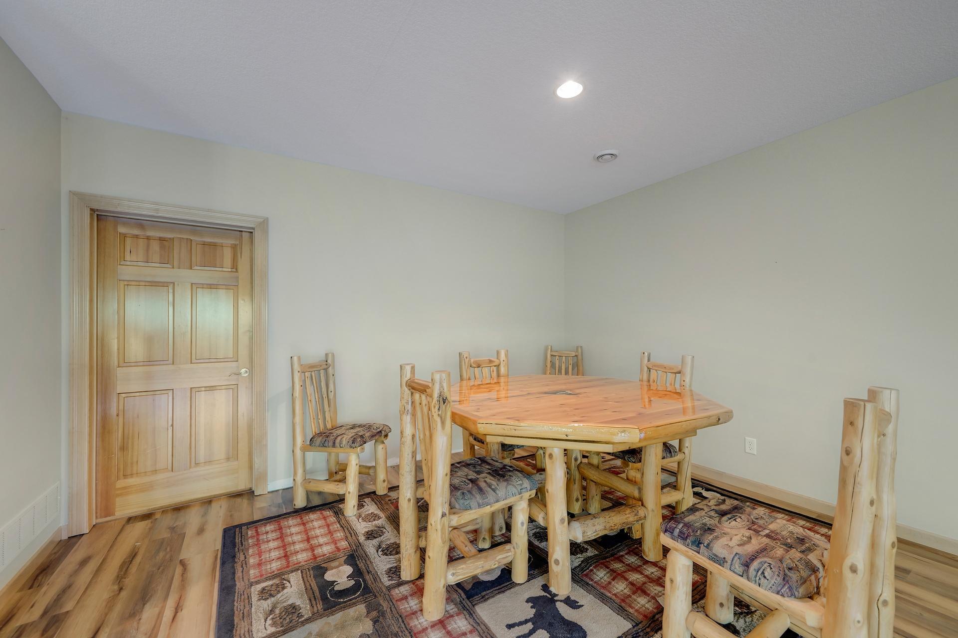 View of Residential at 14023 Walters Way, Savage MN 55378, Savage (28 of 44) - Mike Wilen | Minnesota Team Real Estate