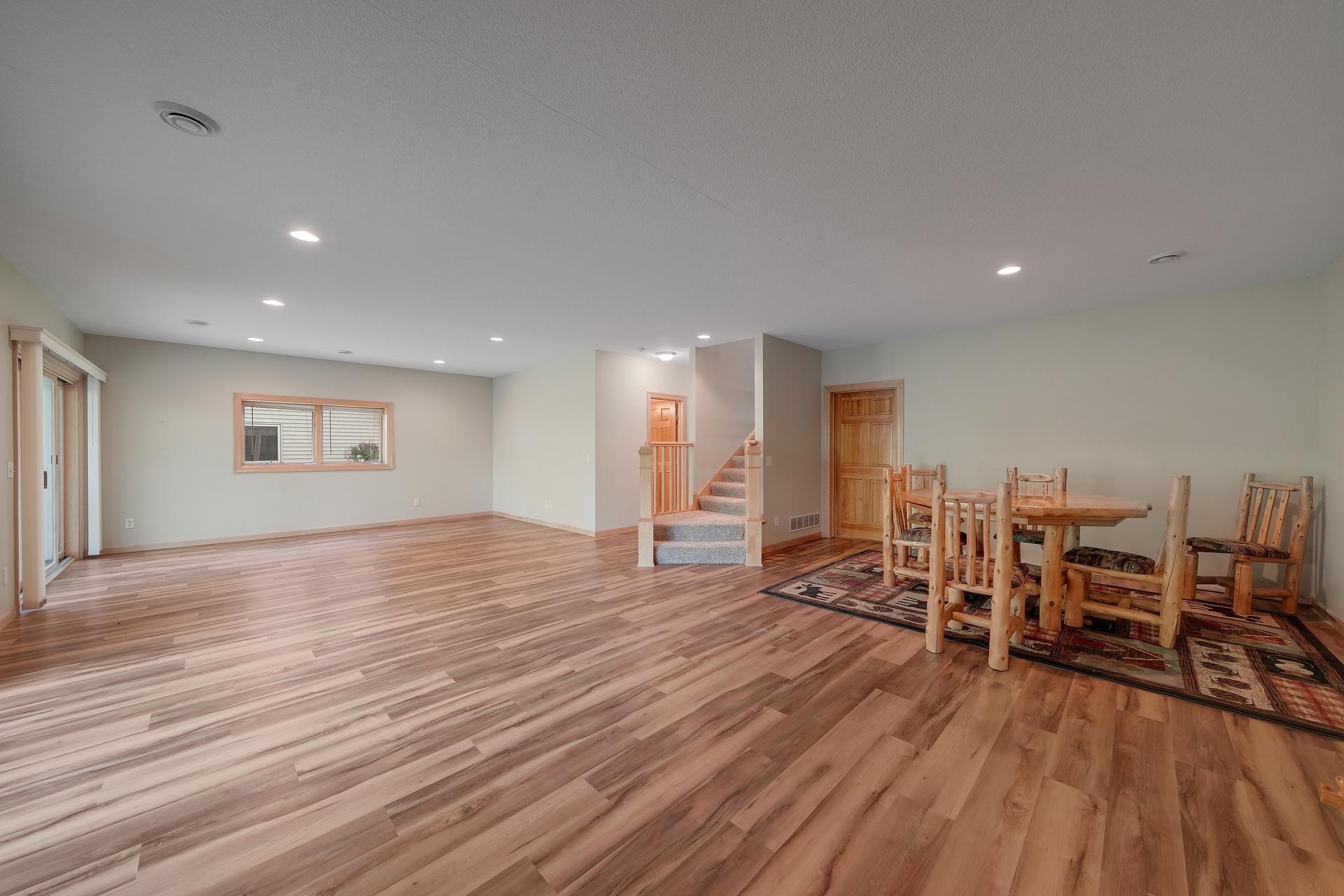 View of Residential at 14023 Walters Way, Savage MN 55378, Savage (26 of 44) - Mike Wilen | Minnesota Team Real Estate