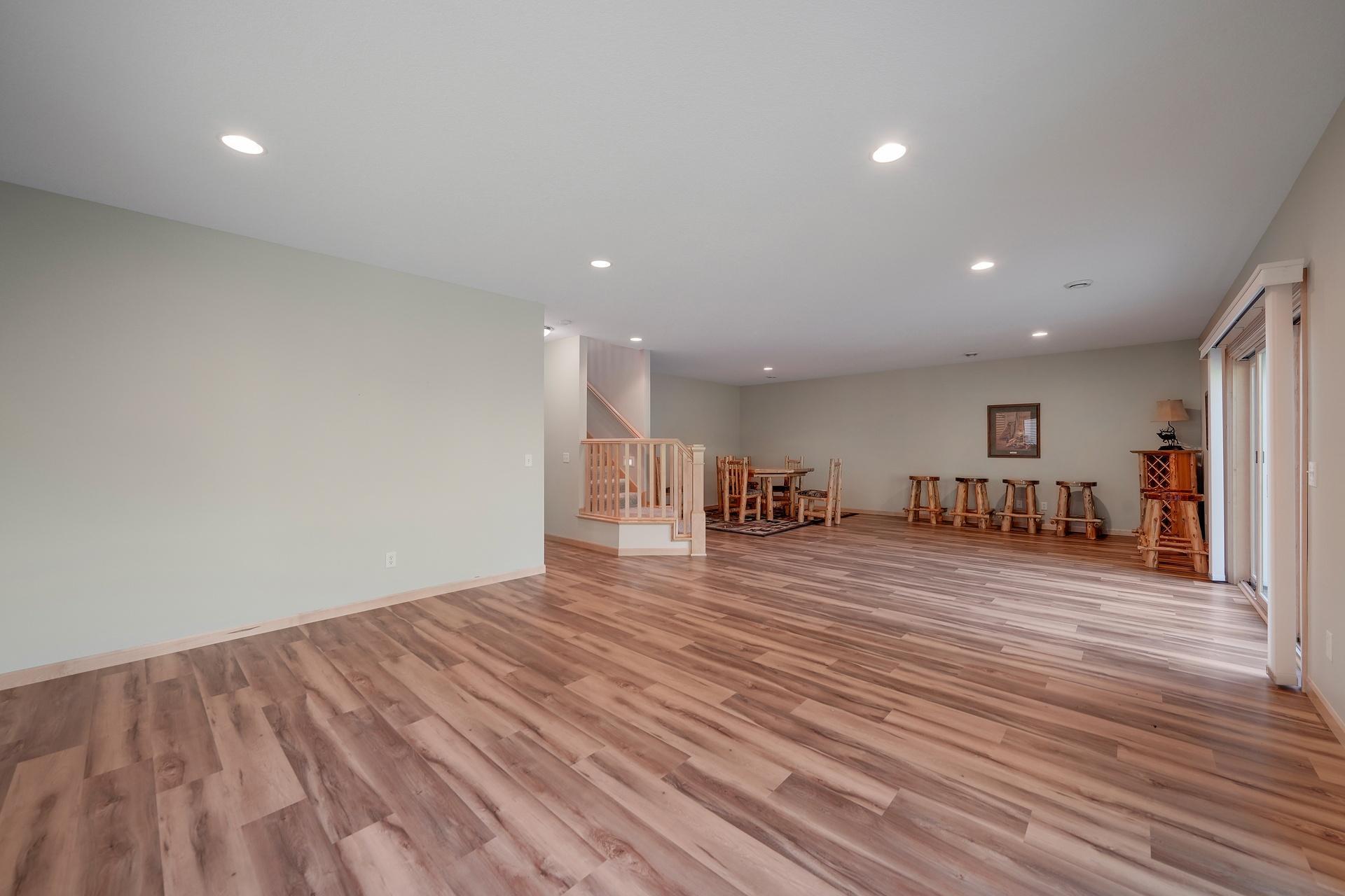View of Residential at 14023 Walters Way, Savage MN 55378, Savage (25 of 44) - Mike Wilen | Minnesota Team Real Estate