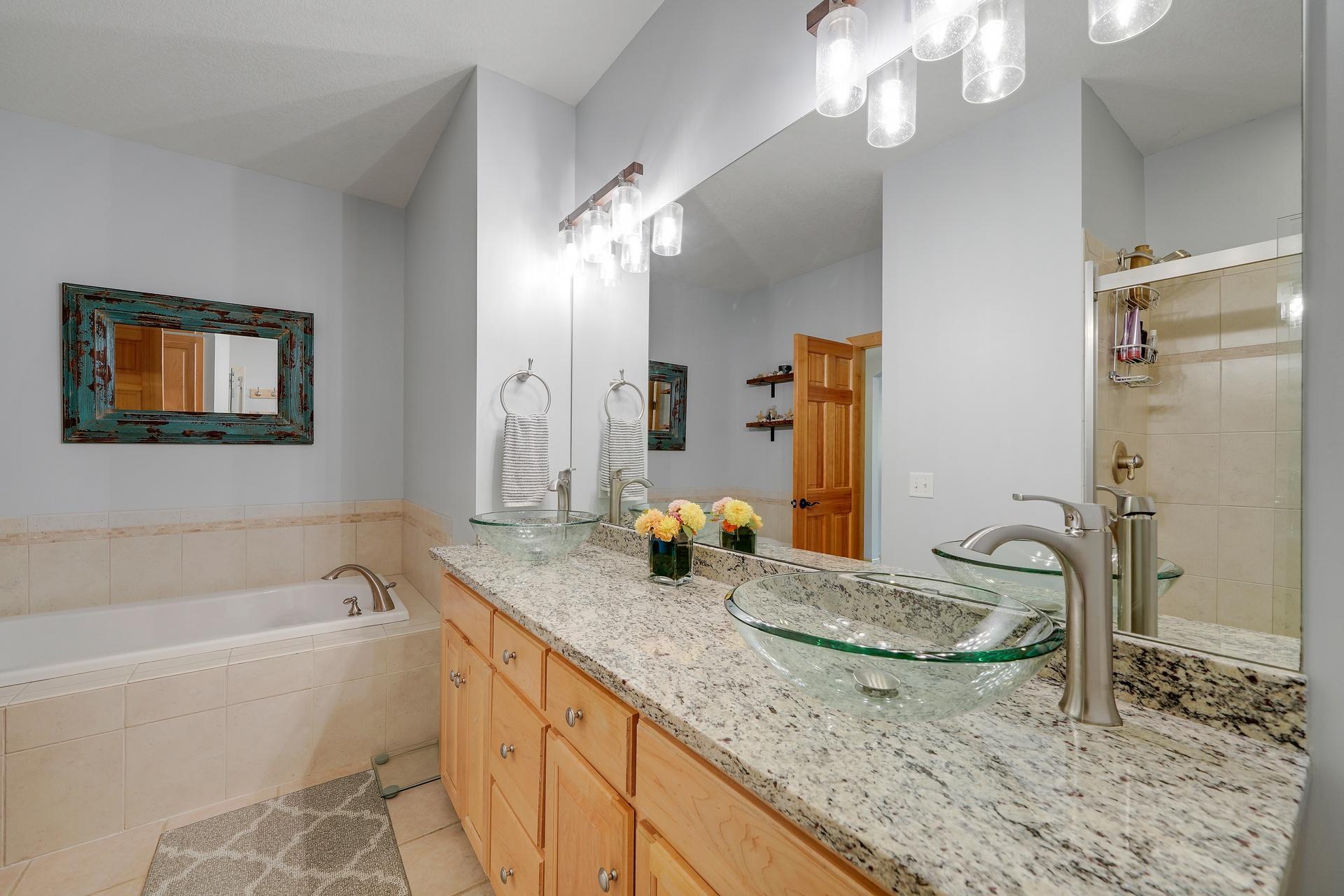 View of Residential at 14023 Walters Way, Savage MN 55378, Savage (24 of 44) - Mike Wilen | Minnesota Team Real Estate