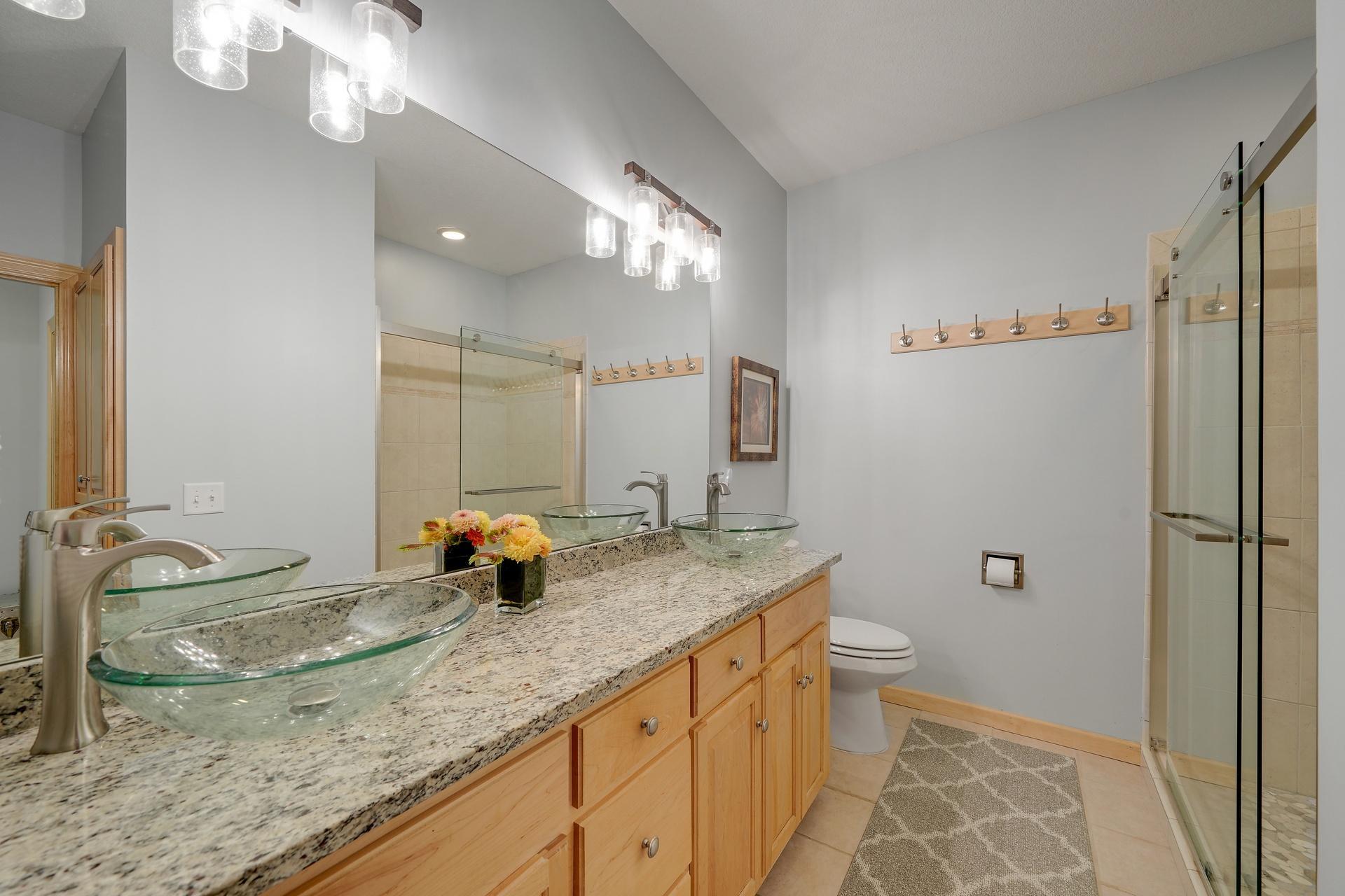 View of Residential at 14023 Walters Way, Savage MN 55378, Savage (23 of 44) - Mike Wilen | Minnesota Team Real Estate