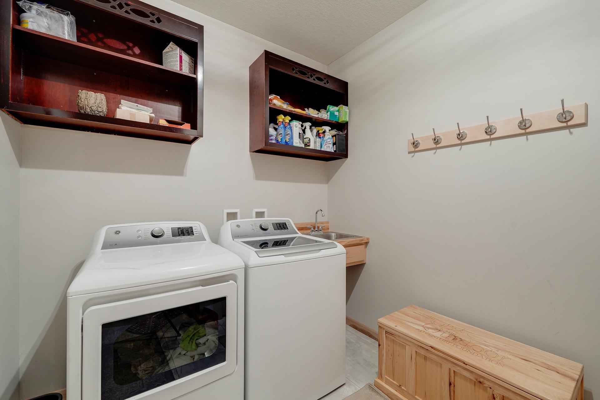 View of Residential at 14023 Walters Way, Savage MN 55378, Savage (20 of 44) - Mike Wilen | Minnesota Team Real Estate