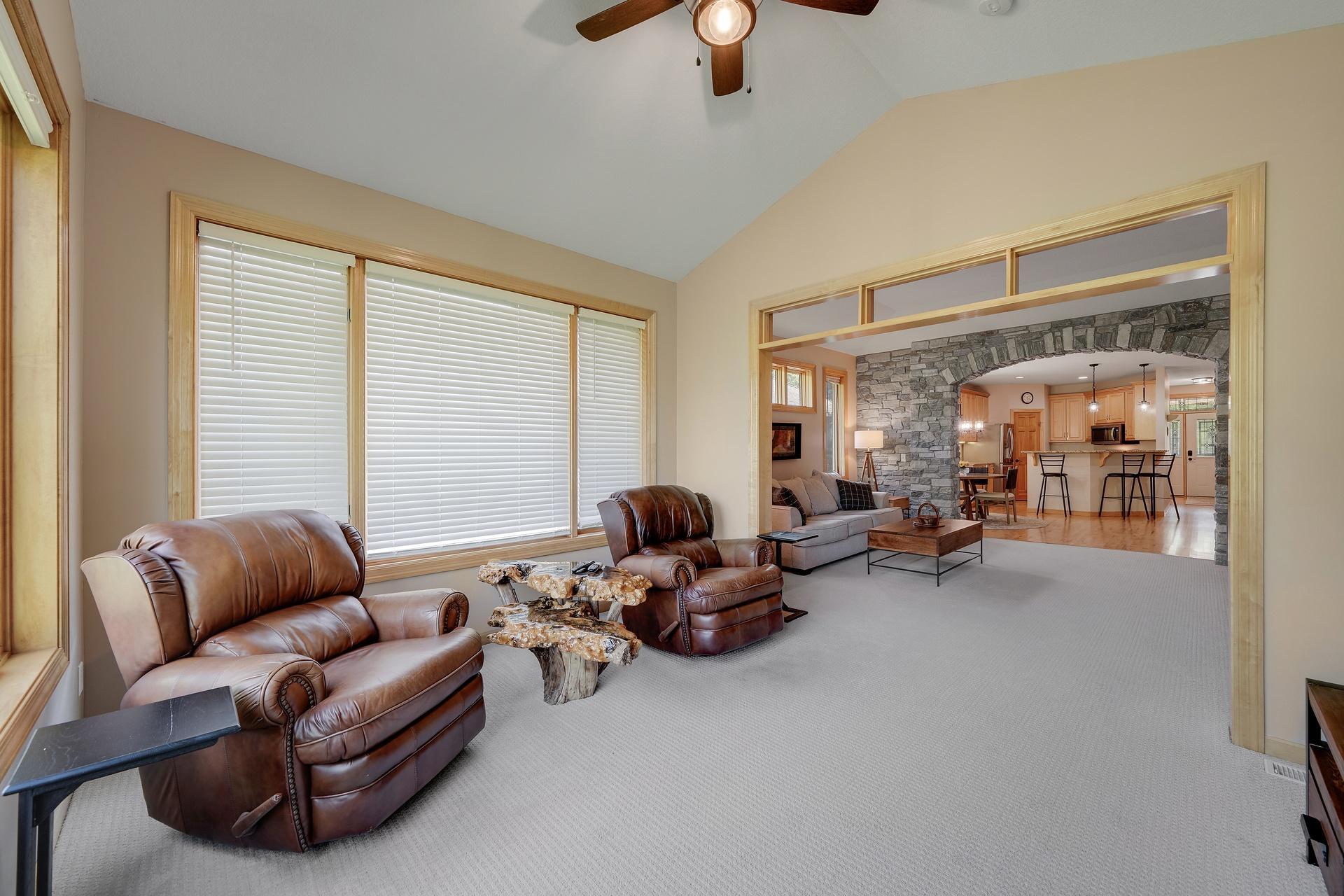 View of Residential at 14023 Walters Way, Savage MN 55378, Savage (16 of 44) - Mike Wilen | Minnesota Team Real Estate