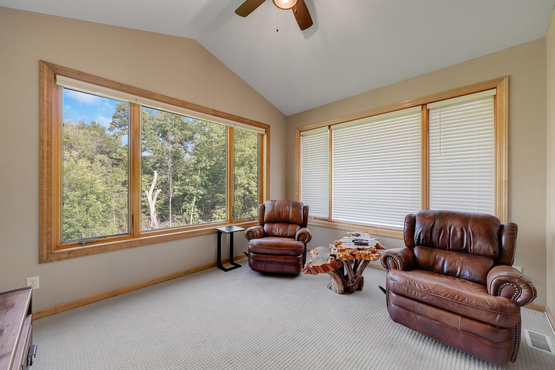 View of Residential at 14023 Walters Way, Savage MN 55378, Savage (15 of 44) - Mike Wilen | Minnesota Team Real Estate