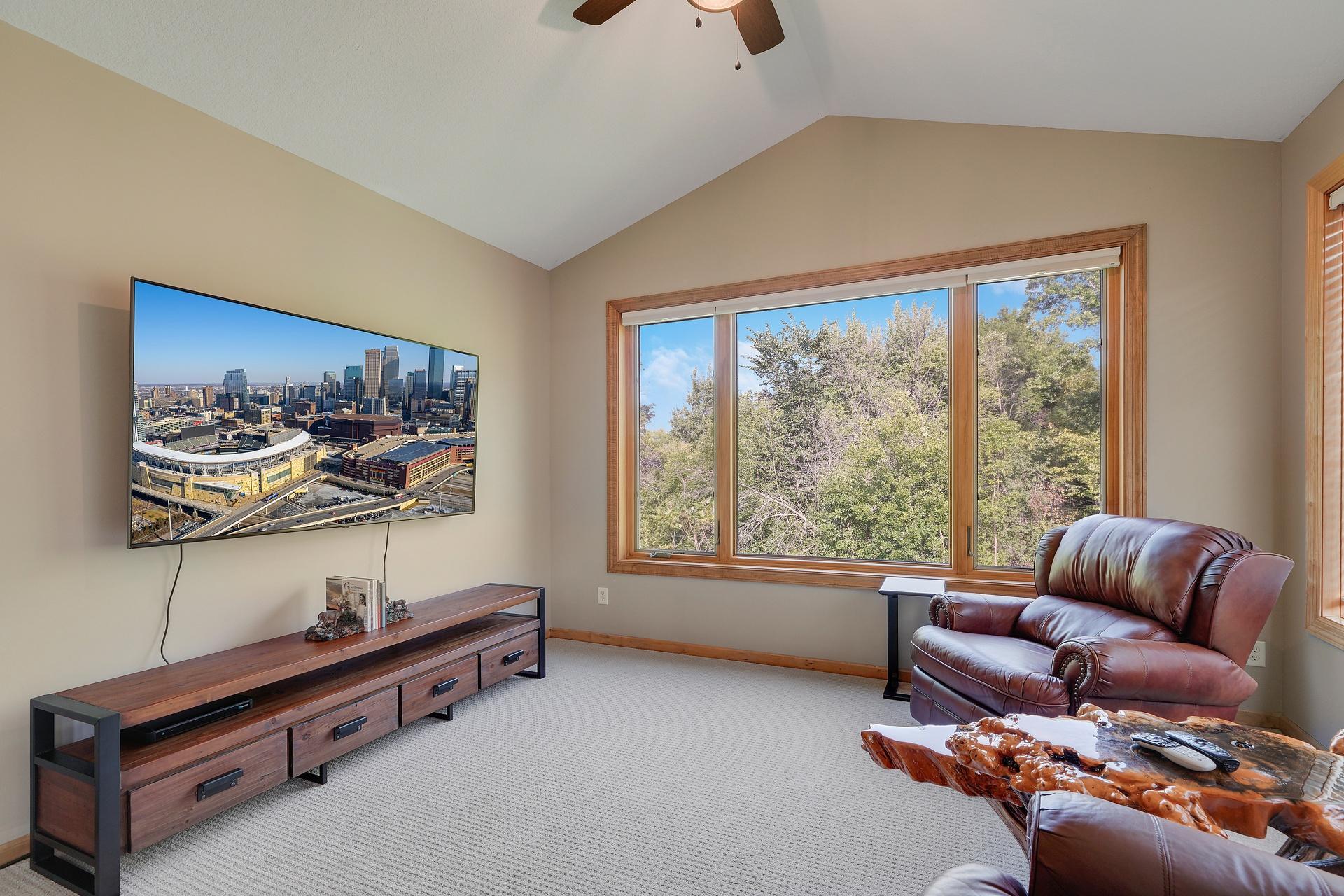 View of Residential at 14023 Walters Way, Savage MN 55378, Savage (14 of 44) - Mike Wilen | Minnesota Team Real Estate