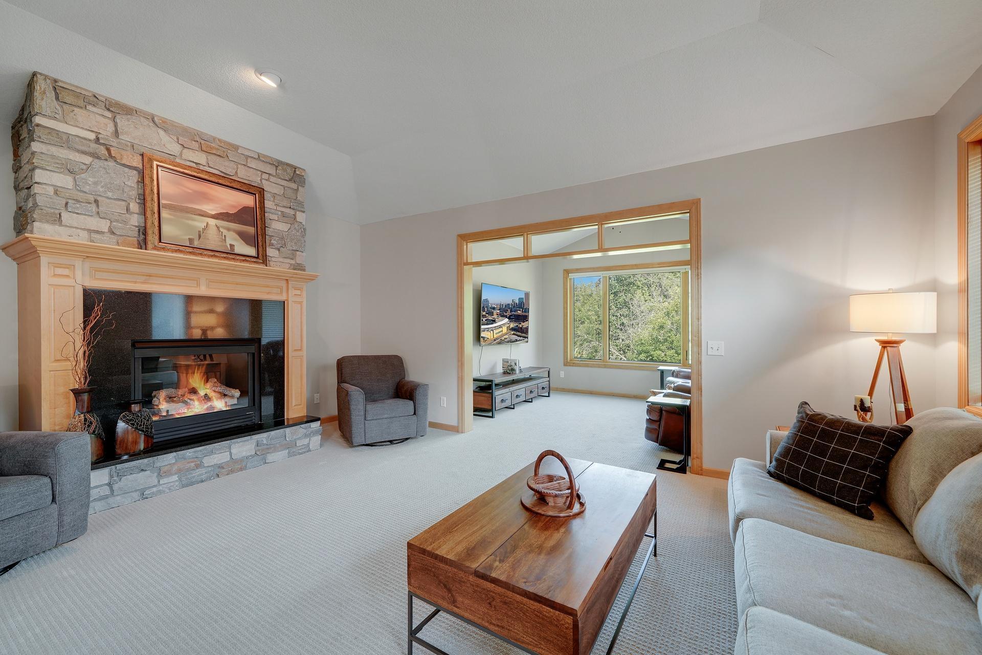 View of Residential at 14023 Walters Way, Savage MN 55378, Savage (13 of 44) - Mike Wilen | Minnesota Team Real Estate