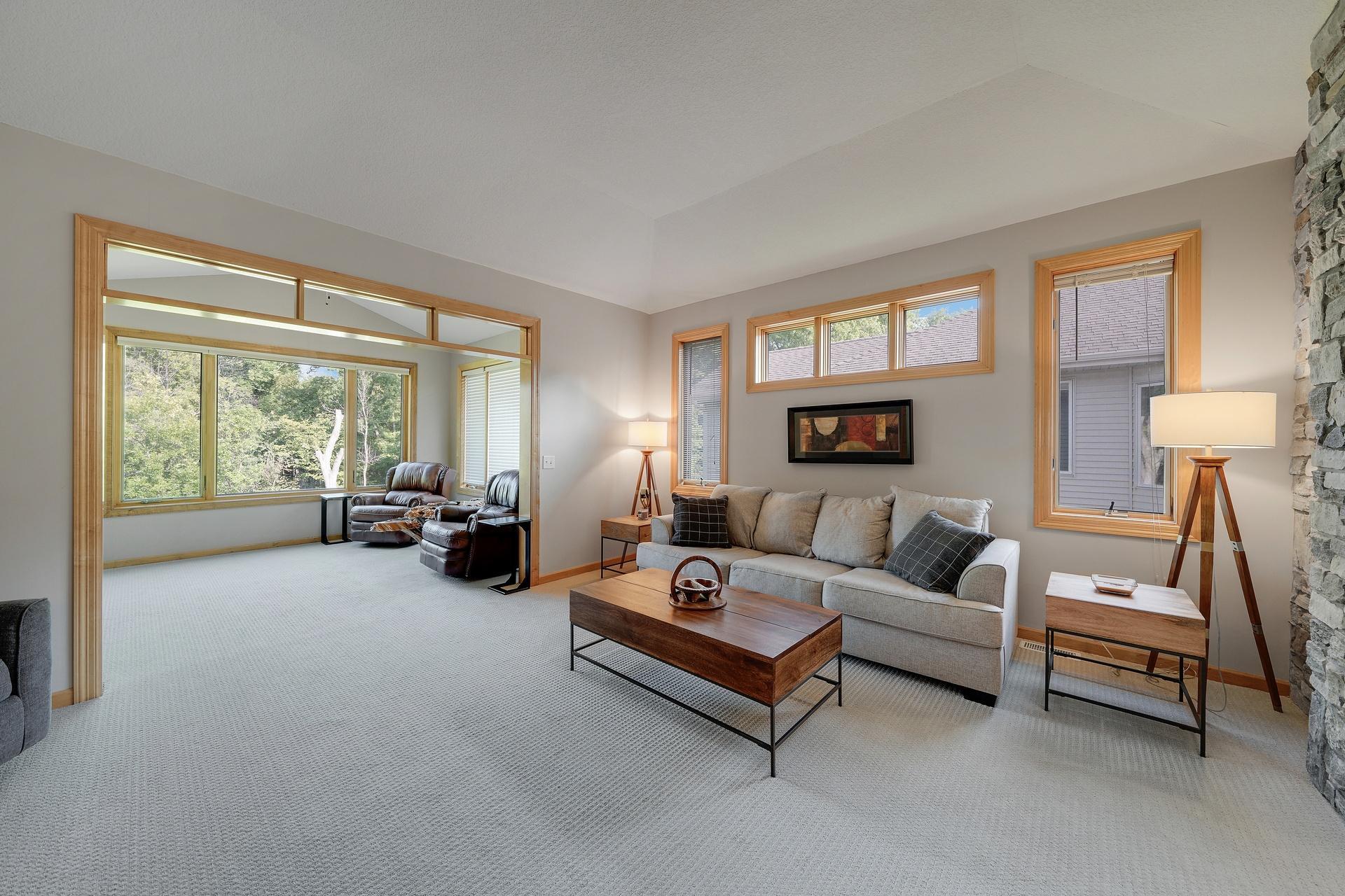 View of Residential at 14023 Walters Way, Savage MN 55378, Savage (12 of 44) - Mike Wilen | Minnesota Team Real Estate