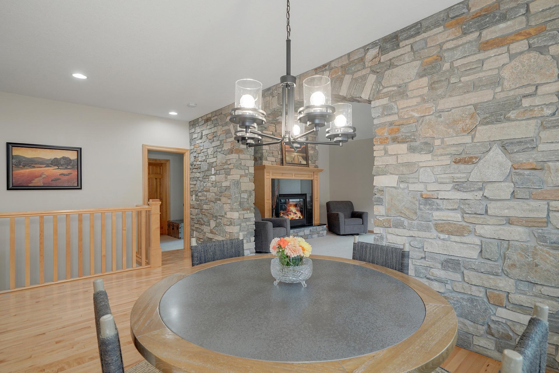 View of Residential at 14023 Walters Way, Savage MN 55378, Savage (8 of 44) - Mike Wilen | Minnesota Team Real Estate