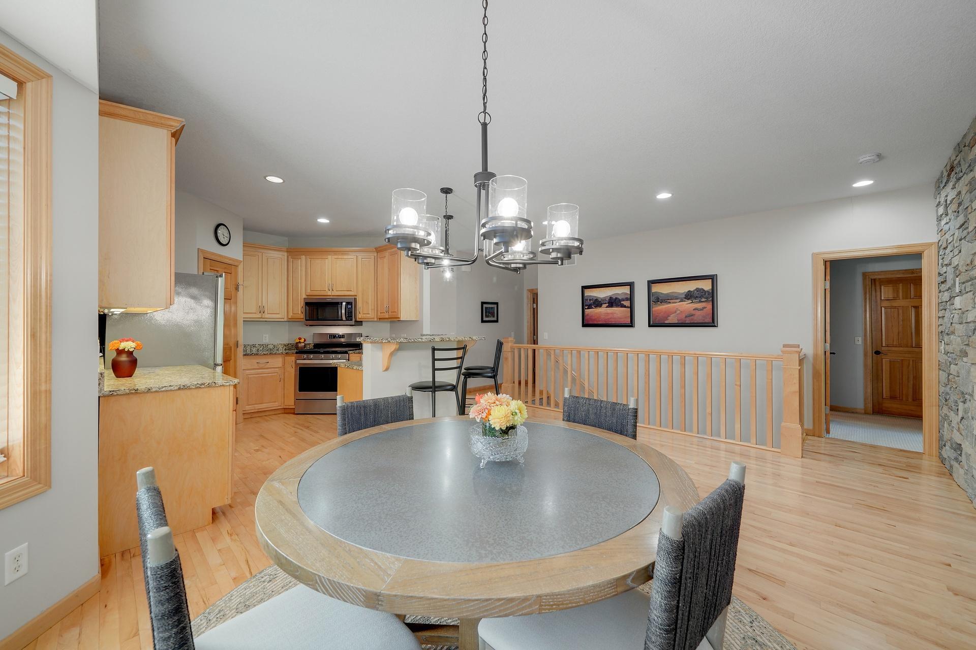 View of Residential at 14023 Walters Way, Savage MN 55378, Savage (9 of 44) - Mike Wilen | Minnesota Team Real Estate
