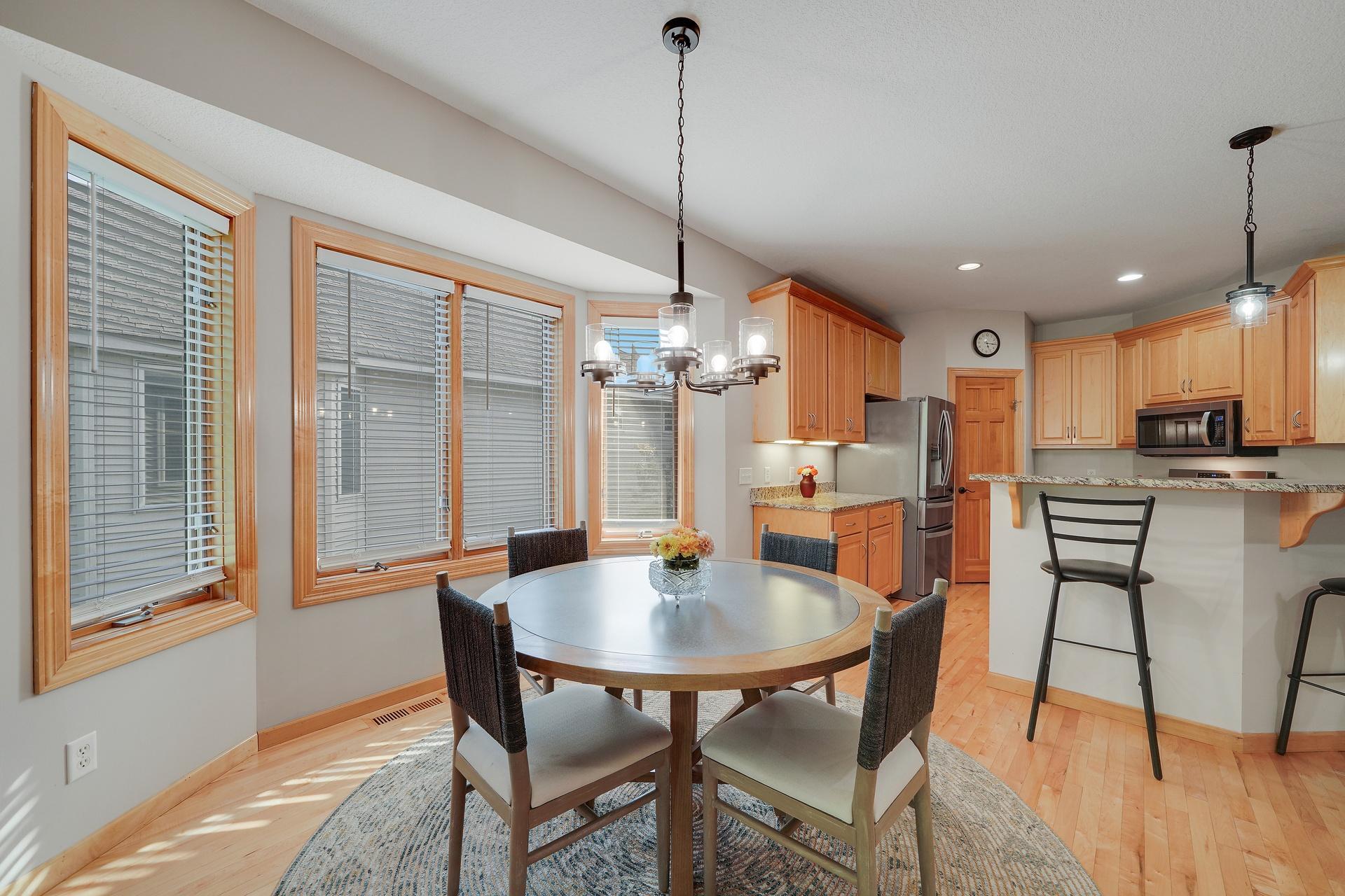 View of Residential at 14023 Walters Way, Savage MN 55378, Savage (7 of 44) - Mike Wilen | Minnesota Team Real Estate