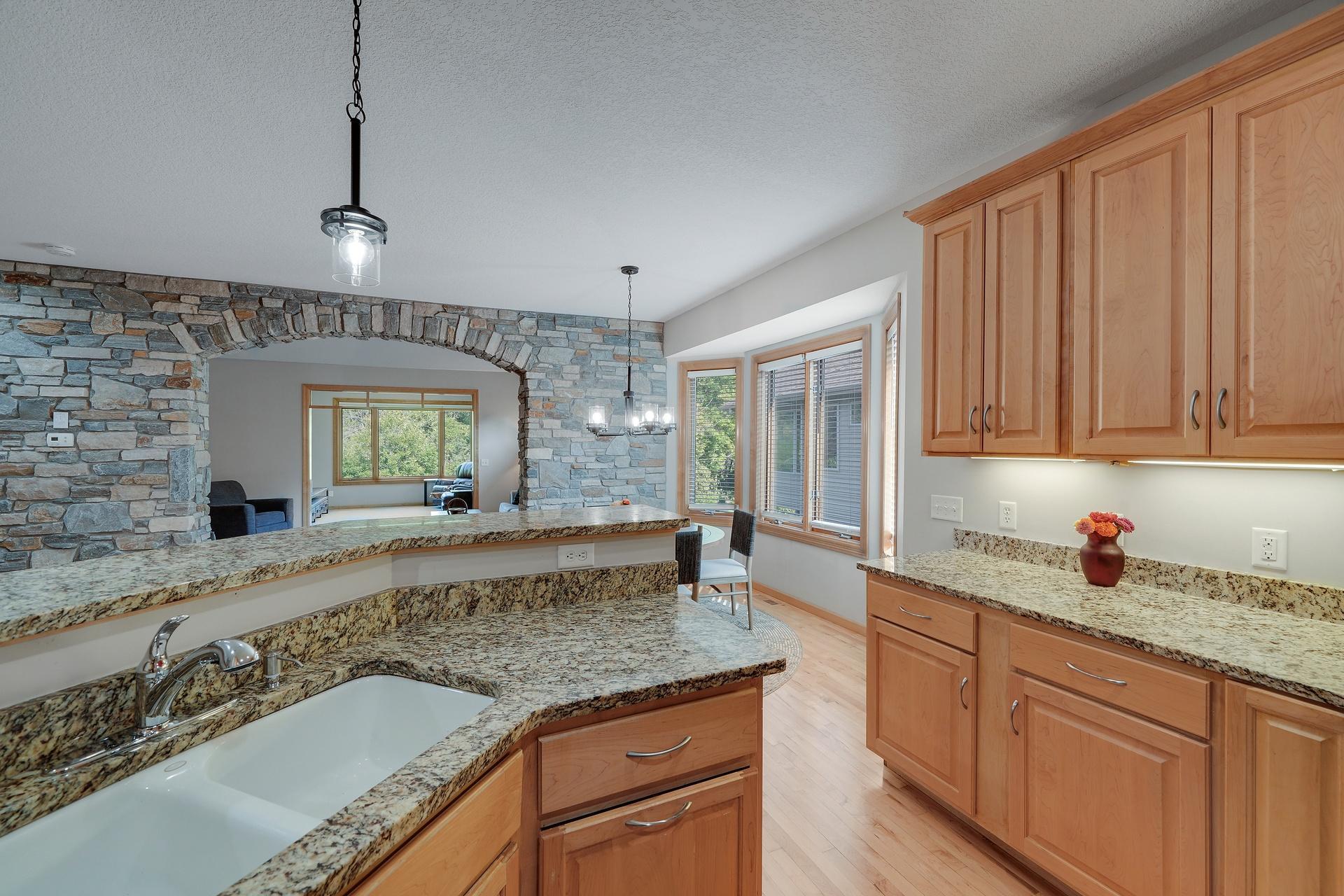 View of Residential at 14023 Walters Way, Savage MN 55378, Savage (6 of 44) - Mike Wilen | Minnesota Team Real Estate