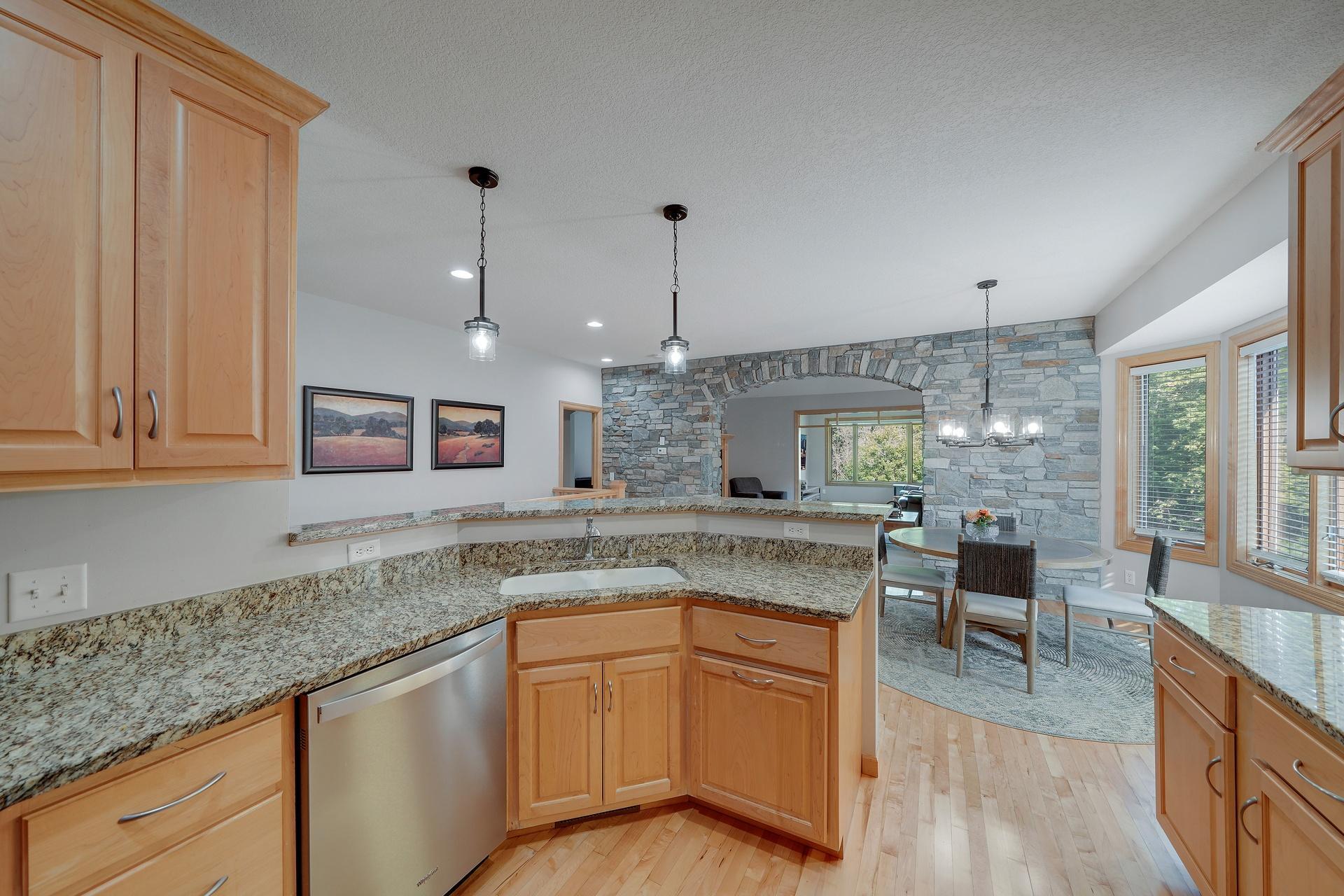View of Residential at 14023 Walters Way, Savage MN 55378, Savage (3 of 44) - Mike Wilen | Minnesota Team Real Estate