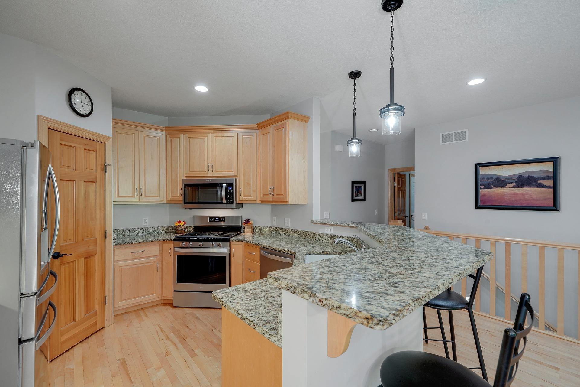 View of Residential at 14023 Walters Way, Savage MN 55378, Savage (4 of 44) - Mike Wilen | Minnesota Team Real Estate