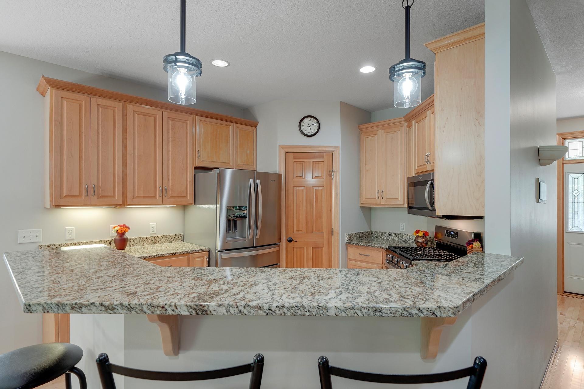 View of Residential at 14023 Walters Way, Savage MN 55378, Savage (5 of 44) - Mike Wilen | Minnesota Team Real Estate