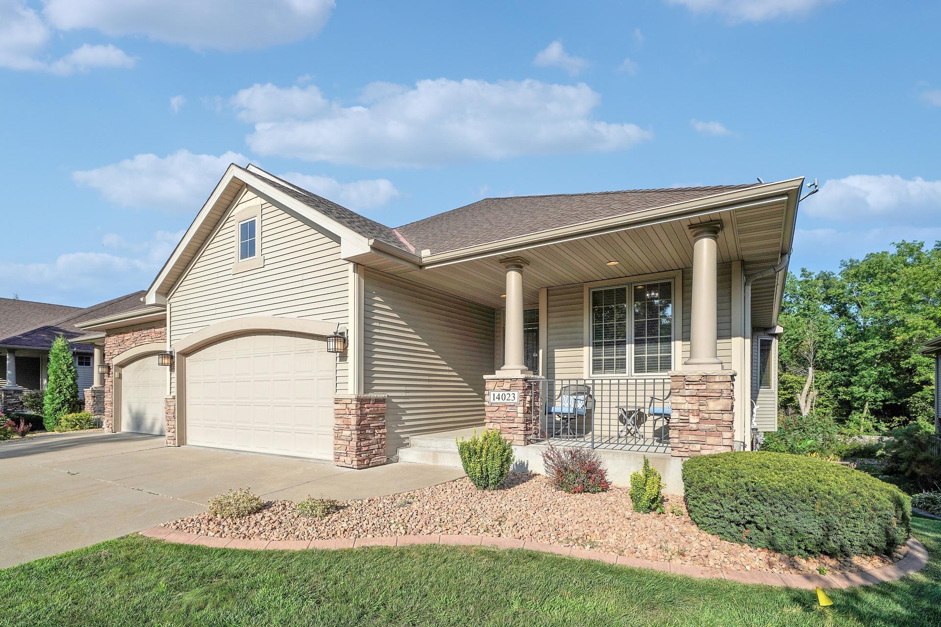 View of Residential at 14023 Walters Way, Savage MN 55378, Savage (2 of 44) - Mike Wilen | Minnesota Team Real Estate