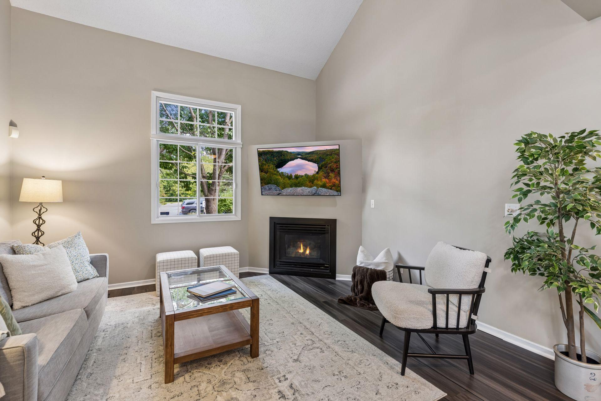 View of Residential at 8350 Kimball Drive, Eden Prairie MN 55347, Eden Prairie (13 of 18) - Mike Wilen | Minnesota Team Real Estate