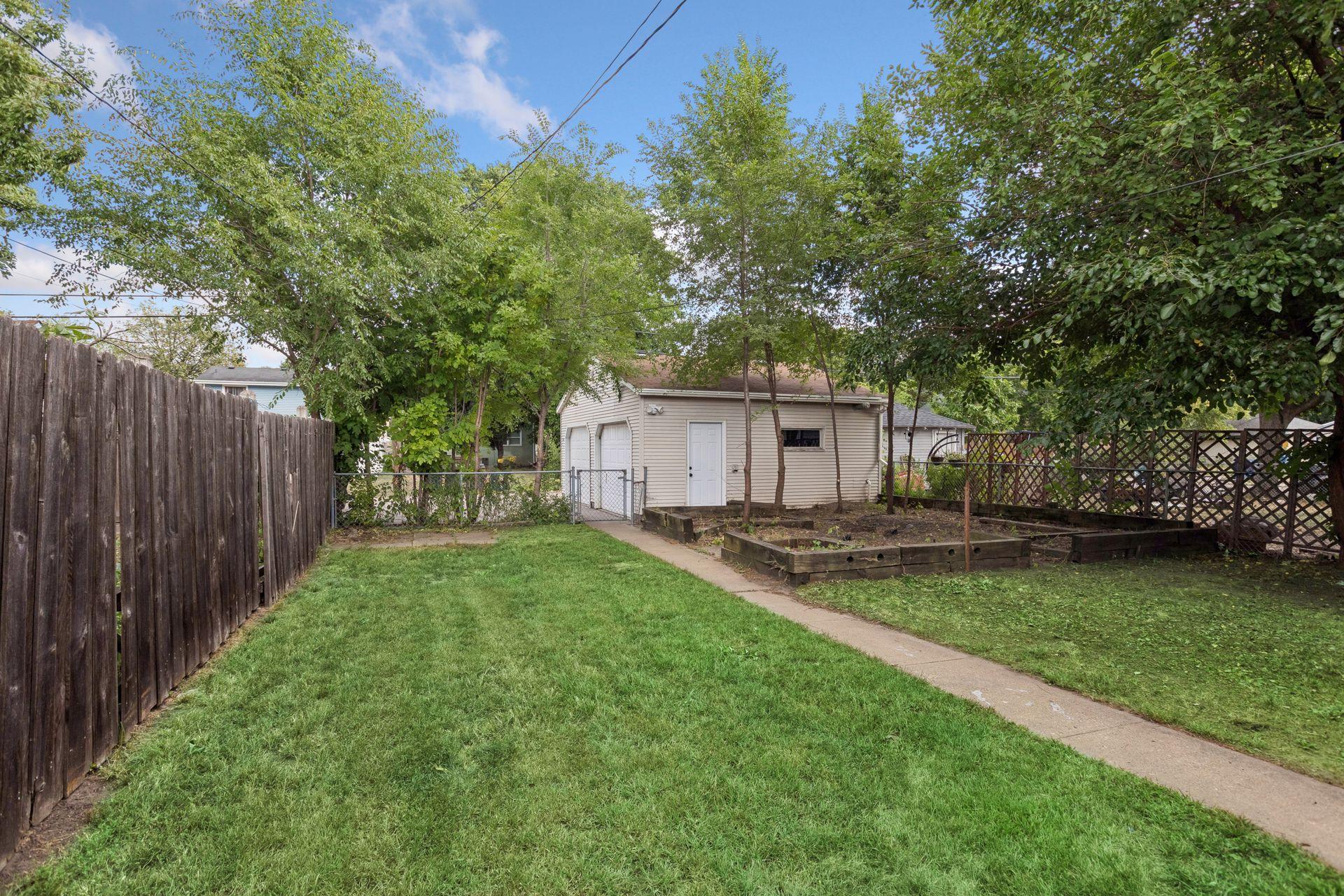 View of Residential at 4606 Bryant Avenue, Minneapolis MN 55412, Minneapolis (30 of 39) - Mike Wilen | Minnesota Team Real Estate