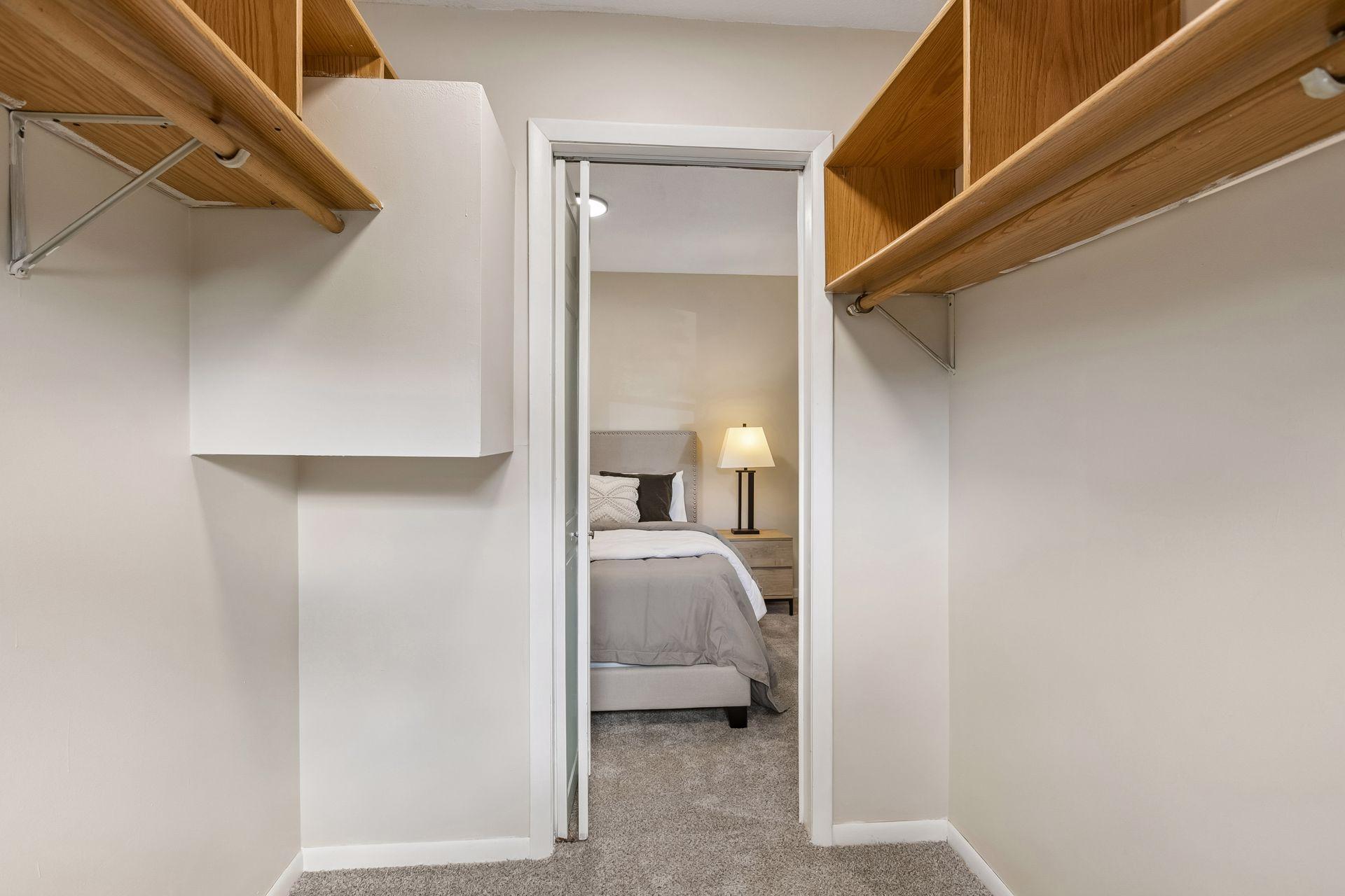 View of Residential at 4606 Bryant Avenue, Minneapolis MN 55412, Minneapolis (18 of 39) - Mike Wilen | Minnesota Team Real Estate