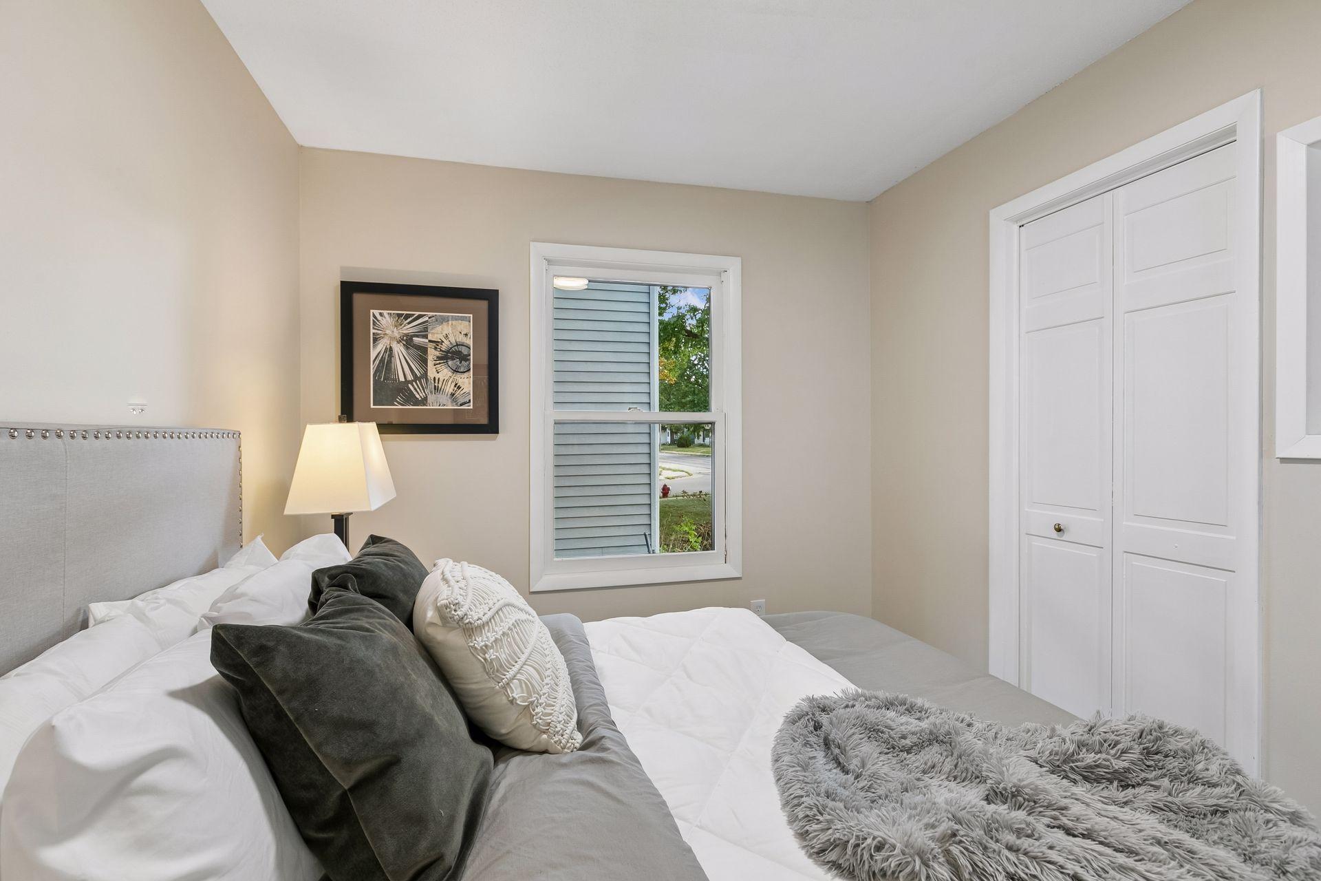 View of Residential at 4606 Bryant Avenue, Minneapolis MN 55412, Minneapolis (14 of 39) - Mike Wilen | Minnesota Team Real Estate