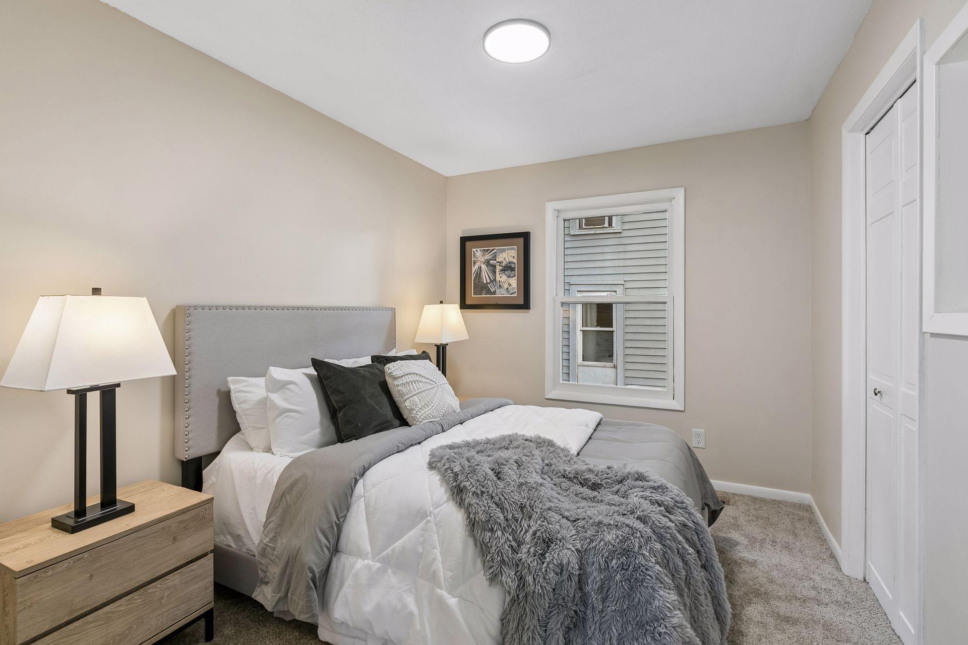 View of Residential at 4606 Bryant Avenue, Minneapolis MN 55412, Minneapolis (13 of 39) - Mike Wilen | Minnesota Team Real Estate