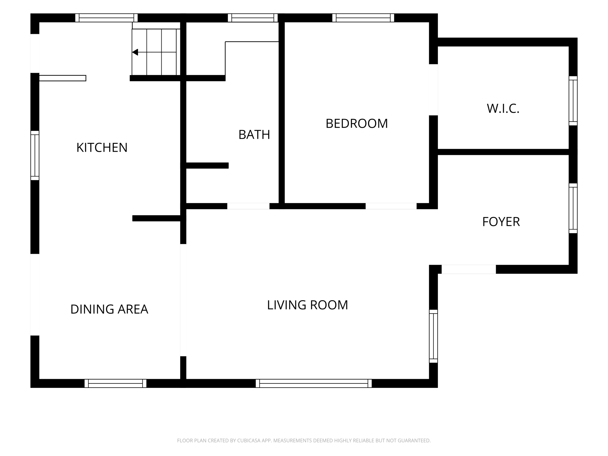 View of Residential at 4606 Bryant Avenue, Minneapolis MN 55412, Minneapolis (38 of 39) - Mike Wilen | Minnesota Team Real Estate