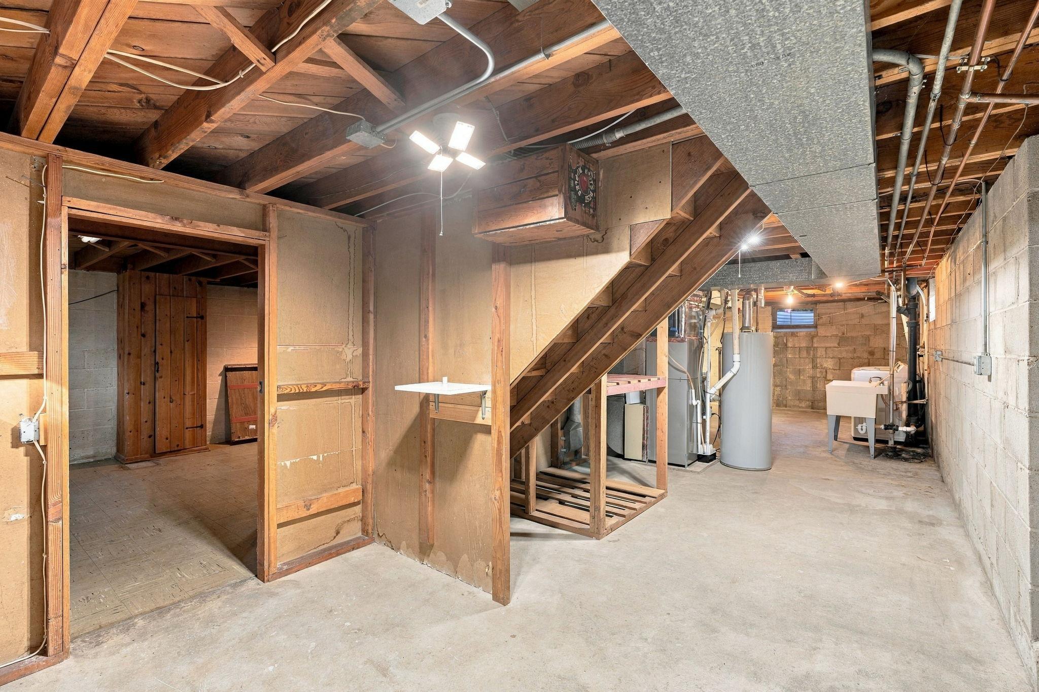 View of Residential at 9025 10th Avenue, Bloomington MN 55420, Bloomington (37 of 45) - Mike Wilen | Minnesota Team Real Estate