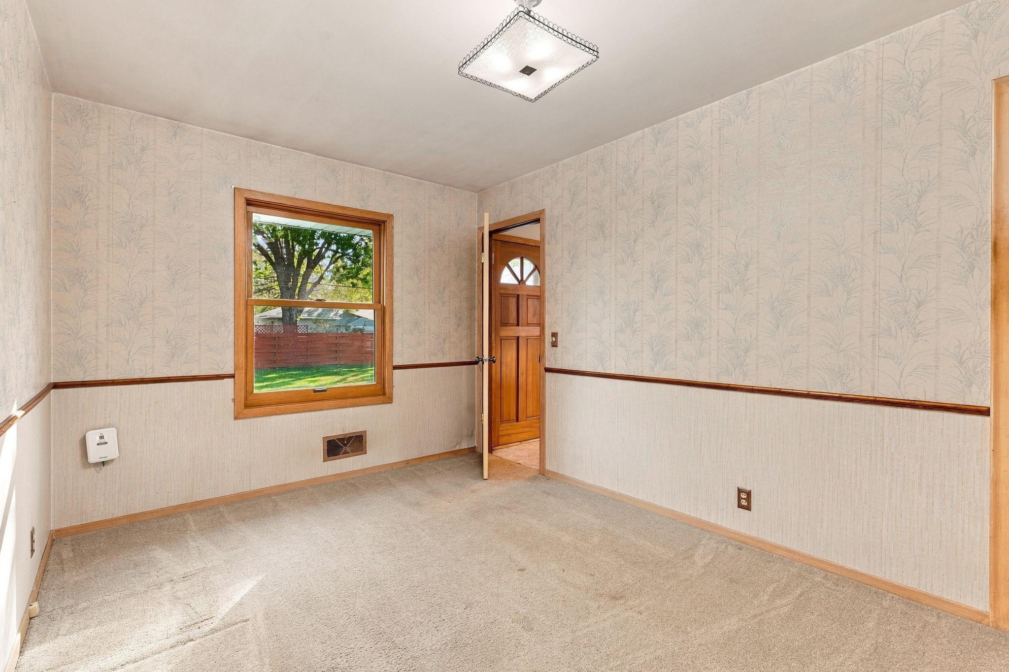 View of Residential at 9025 10th Avenue, Bloomington MN 55420, Bloomington (30 of 45) - Mike Wilen | Minnesota Team Real Estate
