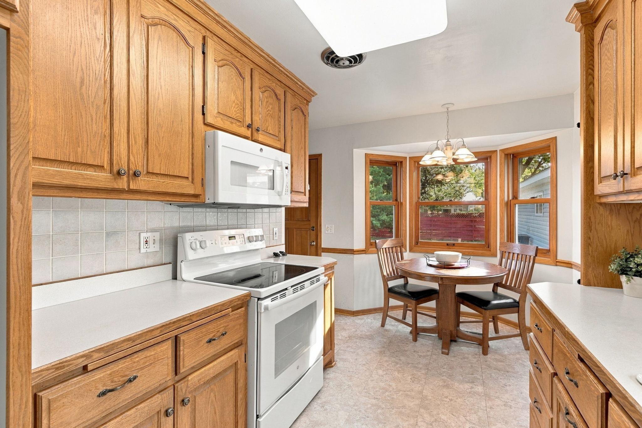 View of Residential at 9025 10th Avenue, Bloomington MN 55420, Bloomington (16 of 45) - Mike Wilen | Minnesota Team Real Estate
