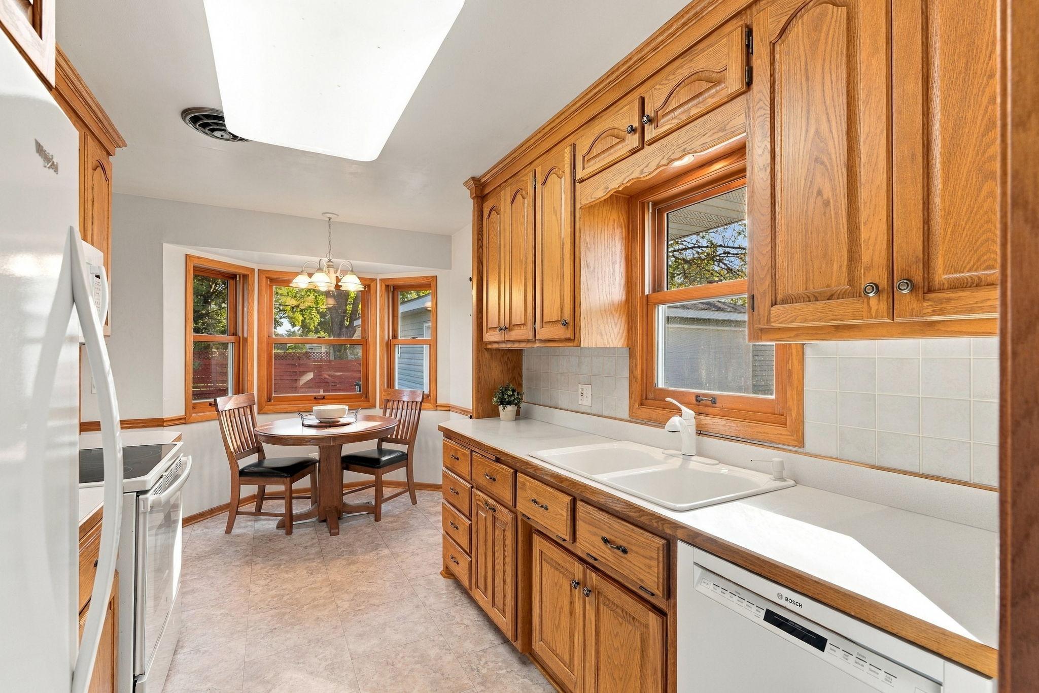 View of Residential at 9025 10th Avenue, Bloomington MN 55420, Bloomington (14 of 45) - Mike Wilen | Minnesota Team Real Estate