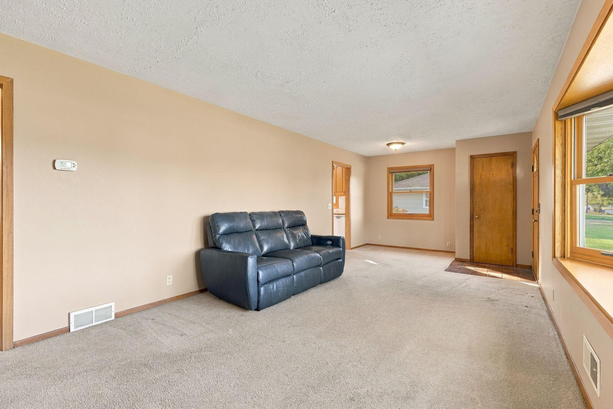 View of Residential at 9025 10th Avenue, Bloomington MN 55420, Bloomington (10 of 45) - Mike Wilen | Minnesota Team Real Estate