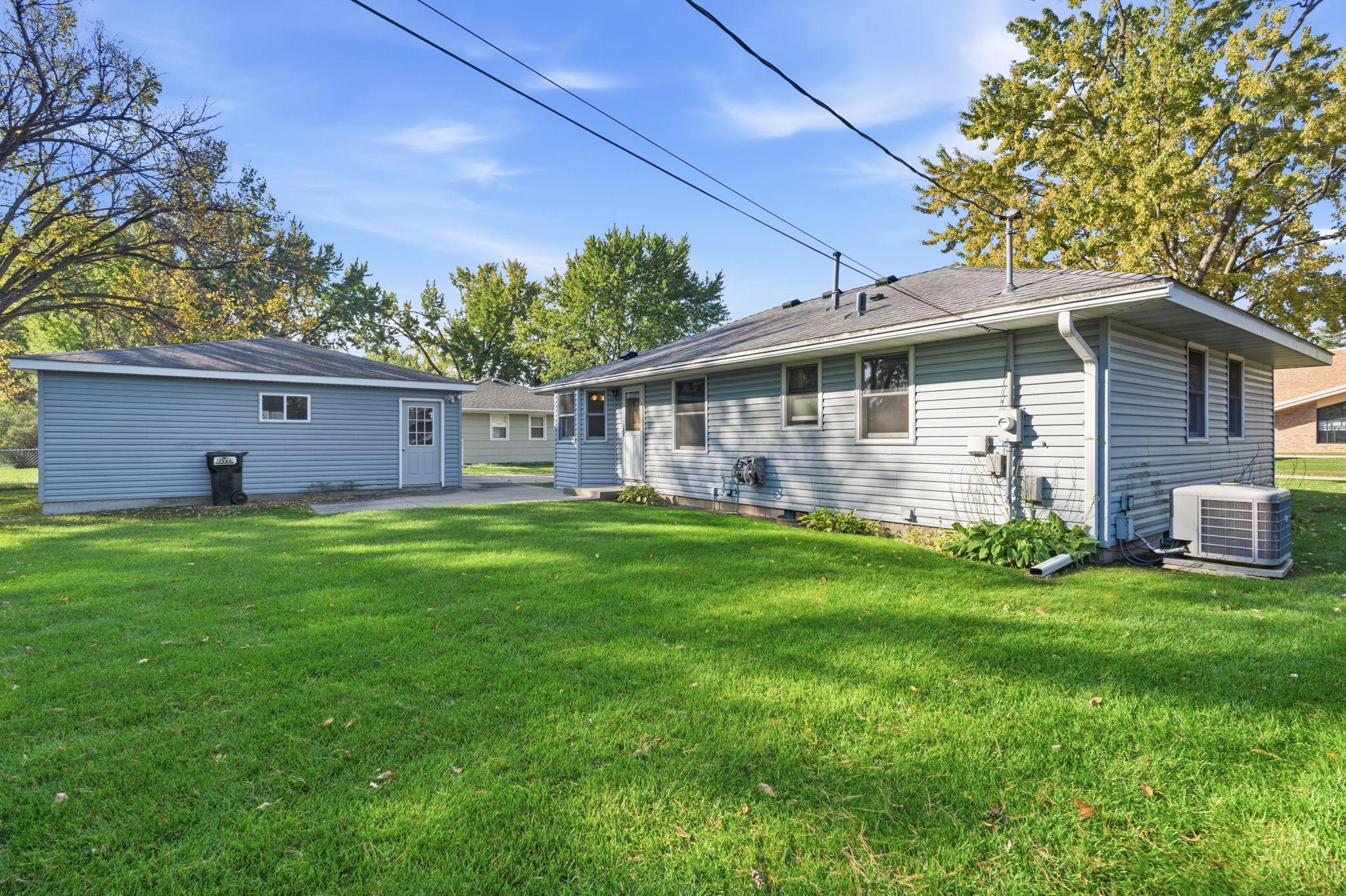 View of Residential at 9025 10th Avenue, Bloomington MN 55420, Bloomington (3 of 45) - Mike Wilen | Minnesota Team Real Estate