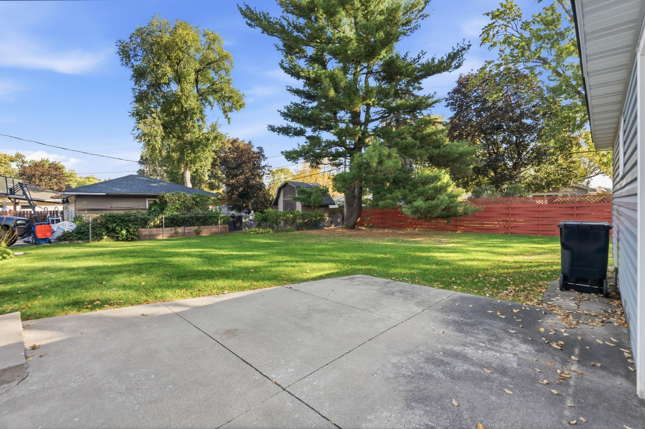 View of Residential at 9025 10th Avenue, Bloomington MN 55420, Bloomington (42 of 45) - Mike Wilen | Minnesota Team Real Estate
