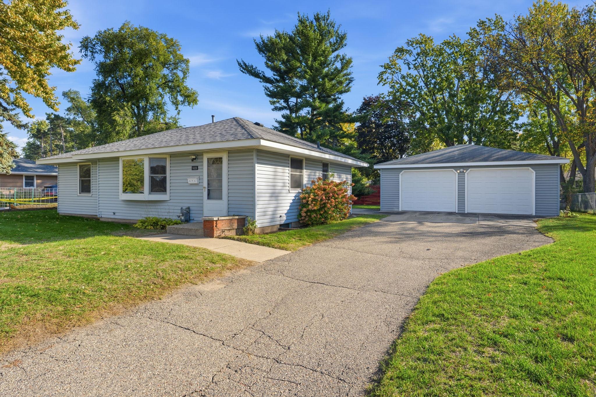 View of Residential at 9025 10th Avenue, Bloomington MN 55420, Bloomington (2 of 45) - Mike Wilen | Minnesota Team Real Estate