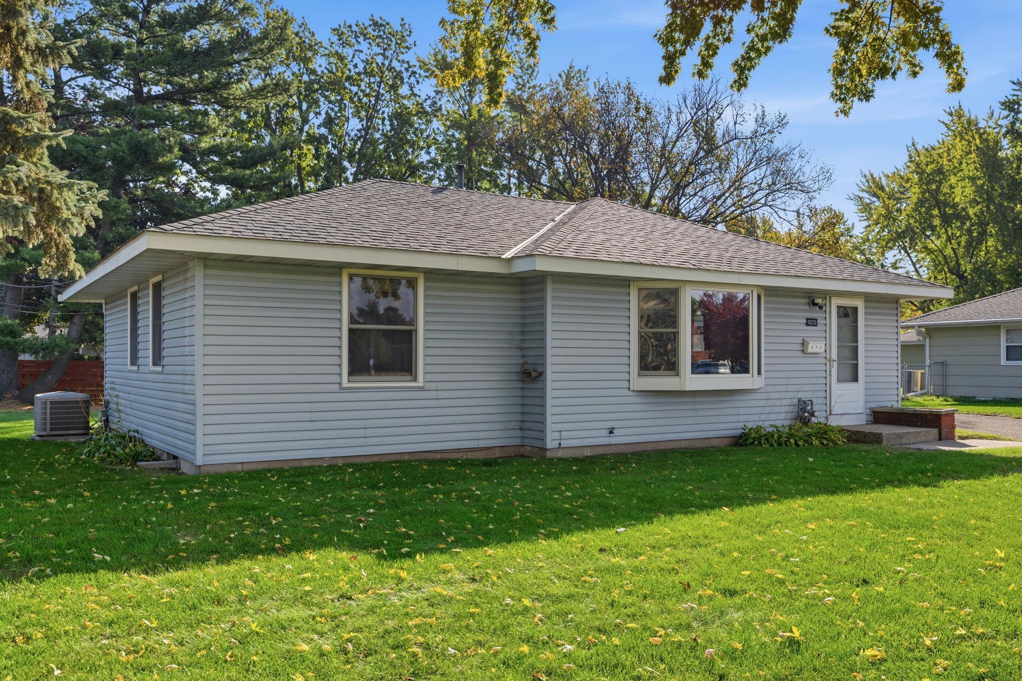 View of Residential at 9025 10th Avenue, Bloomington MN 55420, Bloomington (13 of 45) - Mike Wilen | Minnesota Team Real Estate