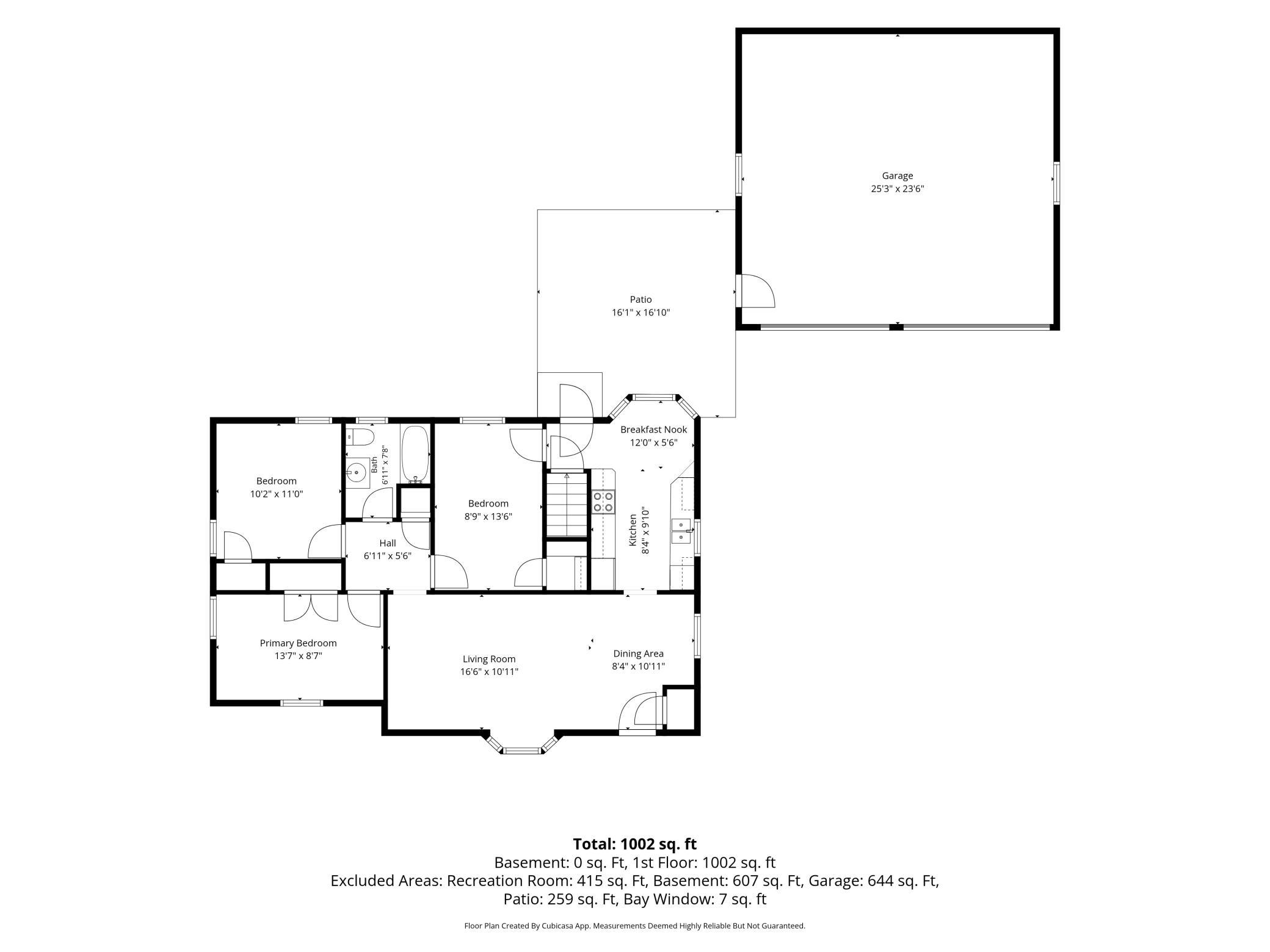 View of Residential at 9025 10th Avenue, Bloomington MN 55420, Bloomington (45 of 45) - Mike Wilen | Minnesota Team Real Estate