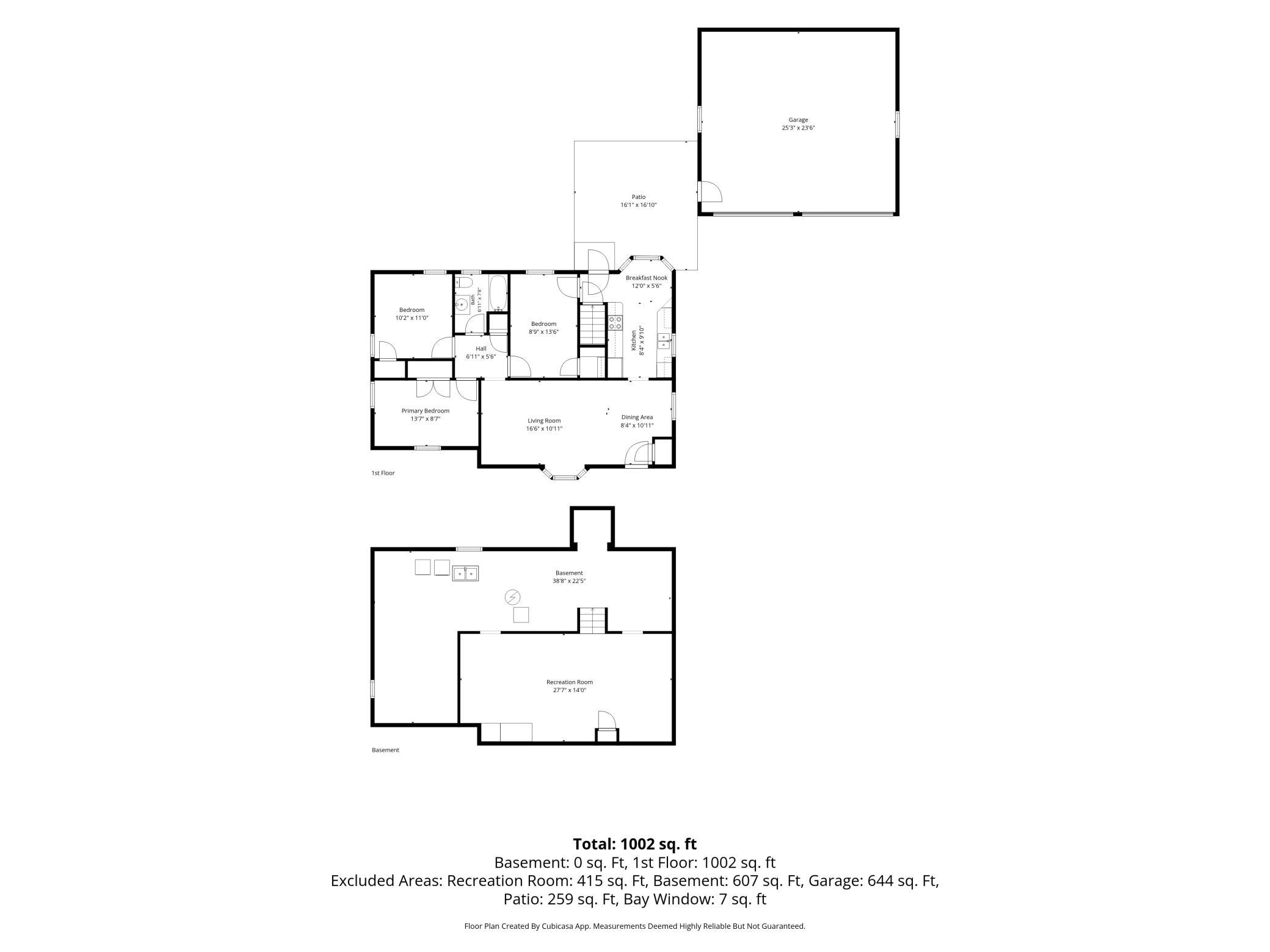 View of Residential at 9025 10th Avenue, Bloomington MN 55420, Bloomington (44 of 45) - Mike Wilen | Minnesota Team Real Estate