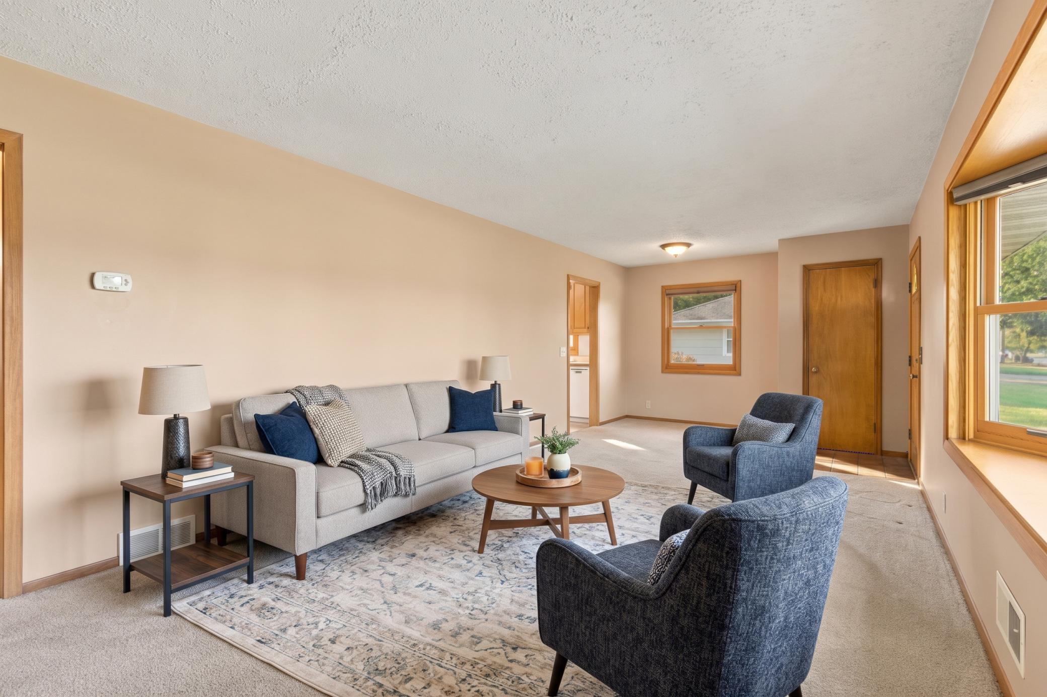 View of Residential at 9025 10th Avenue, Bloomington MN 55420, Bloomington (9 of 45) - Mike Wilen | Minnesota Team Real Estate