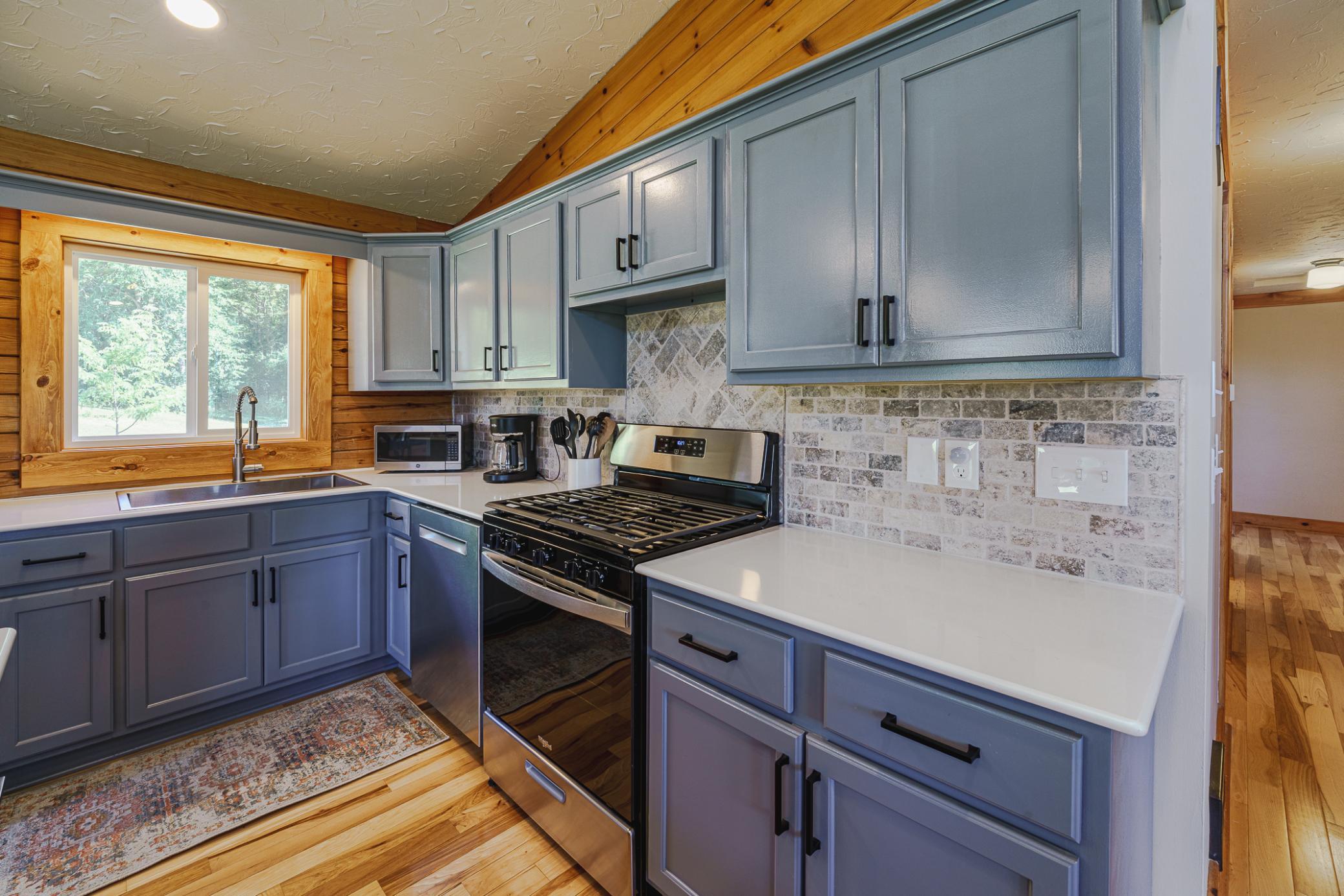 View of Residential at 24754 Newport Avenue, Prior Lake MN 55372, Prior Lake (10 of 44) - Mike Wilen | Minnesota Team Real Estate